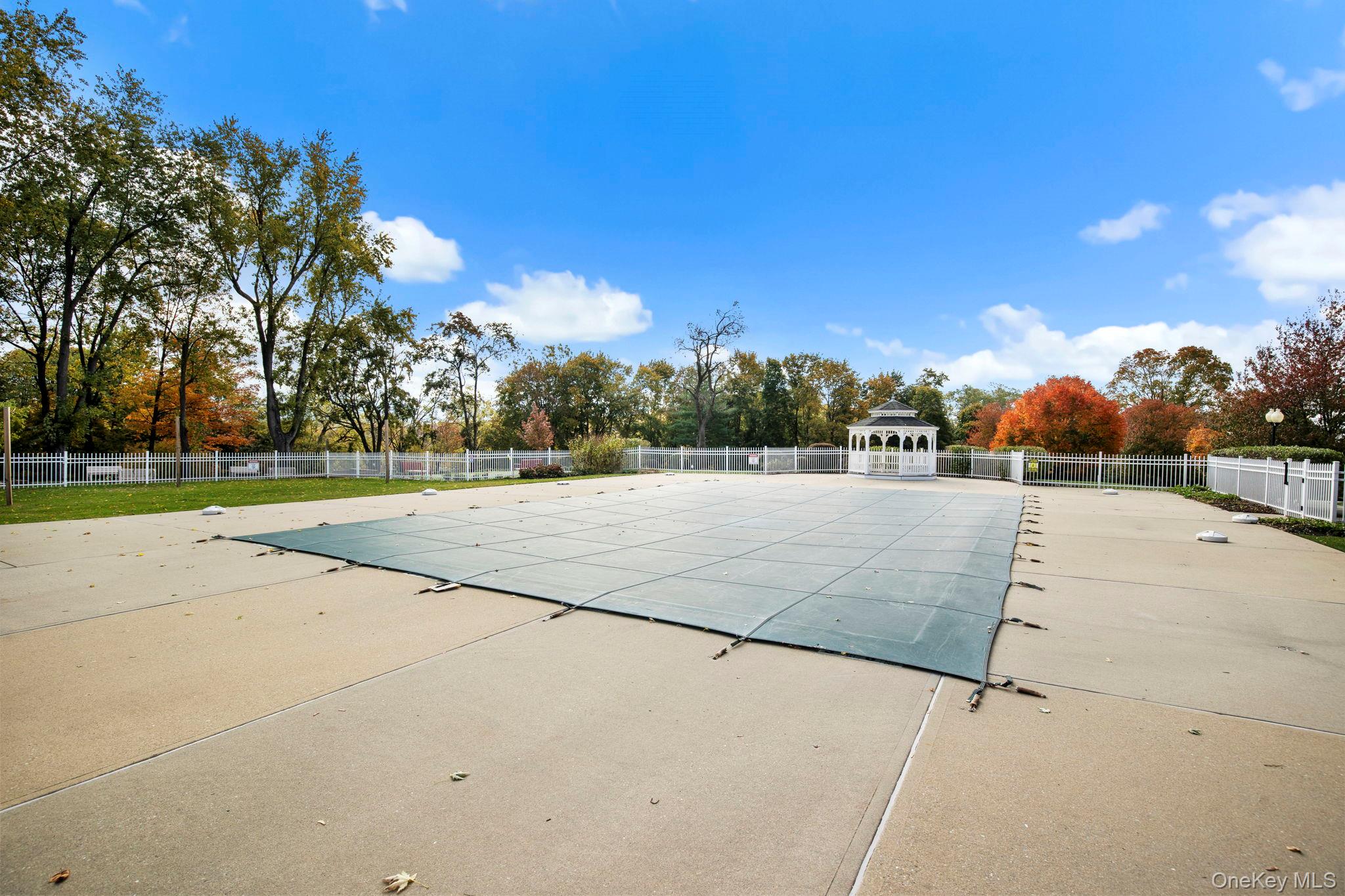 50 Bayberry Drive, Peekskill, NY 10566