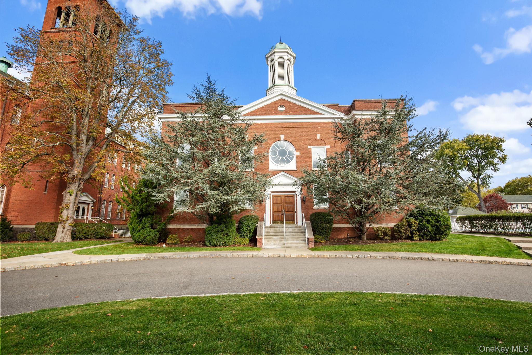 50 Bayberry Drive, Peekskill, NY 10566