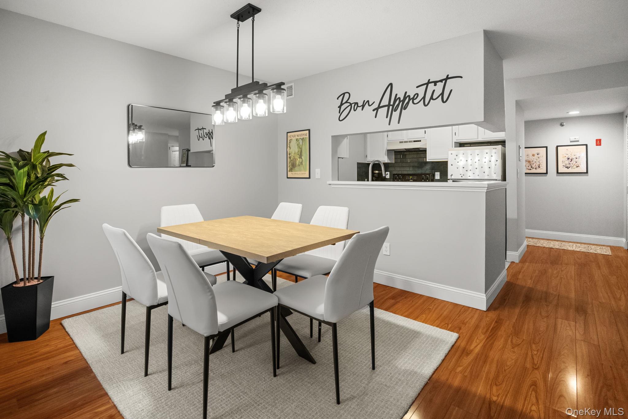 50 Bayberry Drive, Peekskill, NY 10566