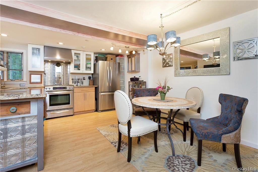 18 Valley Road, Katonah, NY 10536