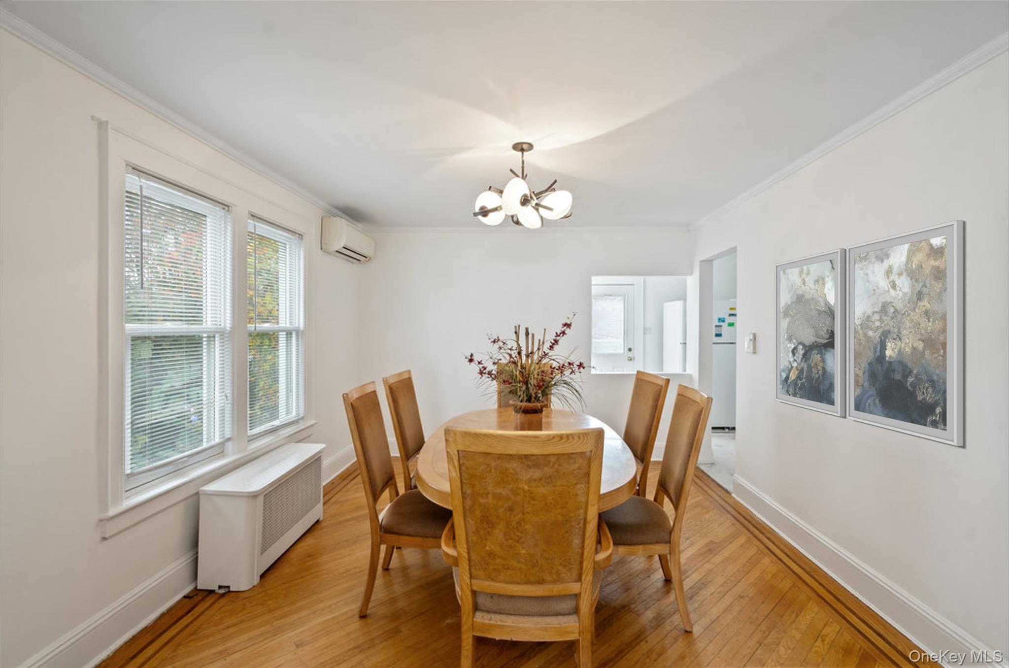 80 Munro Boulevard, Valley Stream, NY 11581