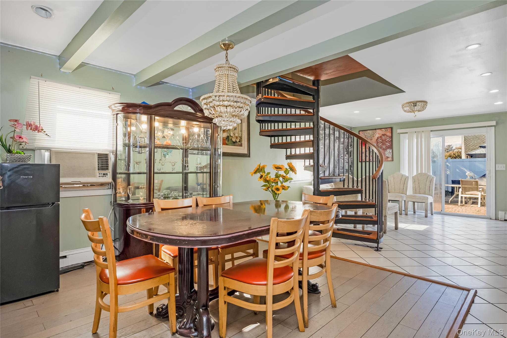 58 Albatross Road, Levittown, NY 11756