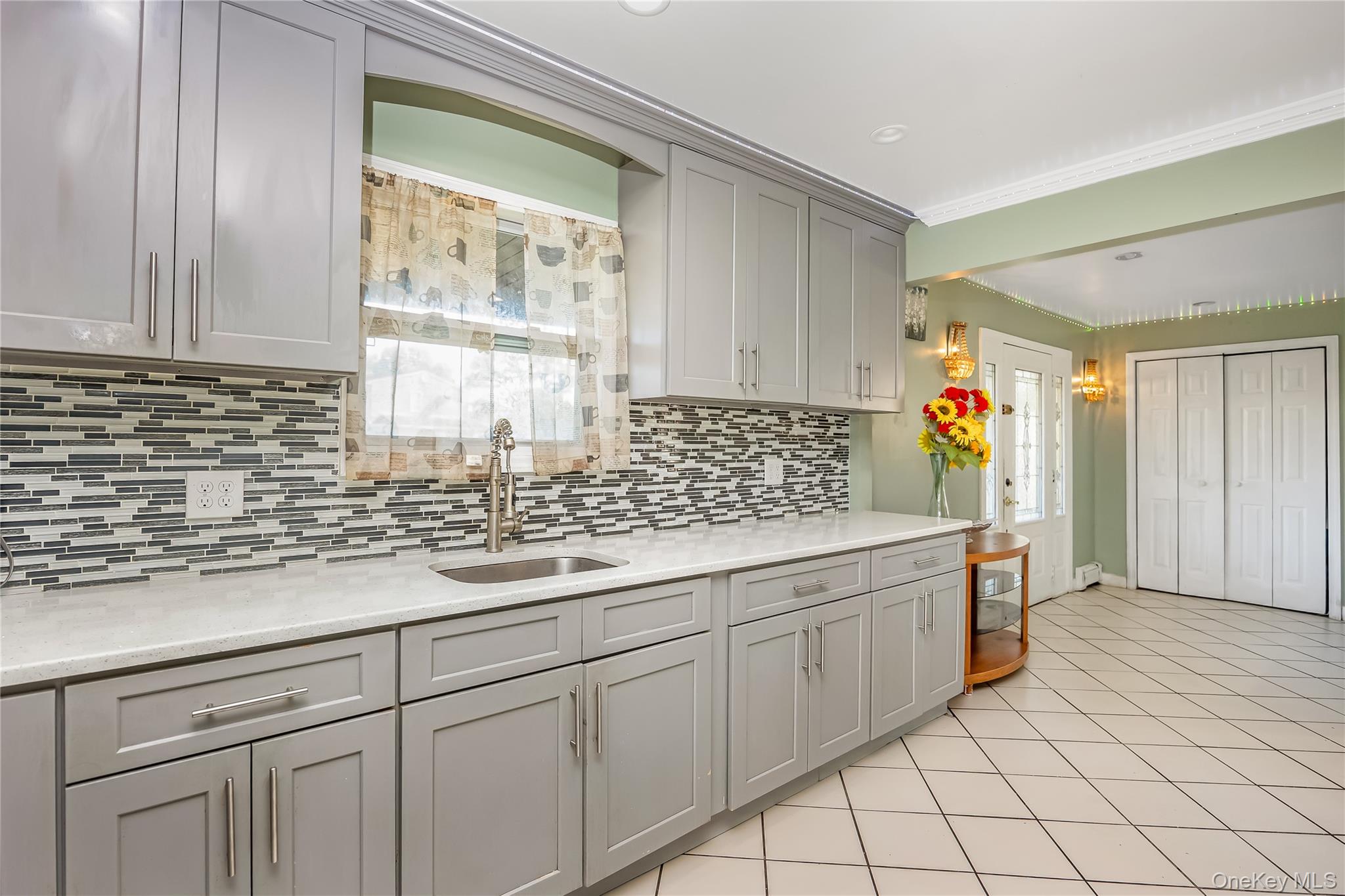 58 Albatross Road, Levittown, NY 11756