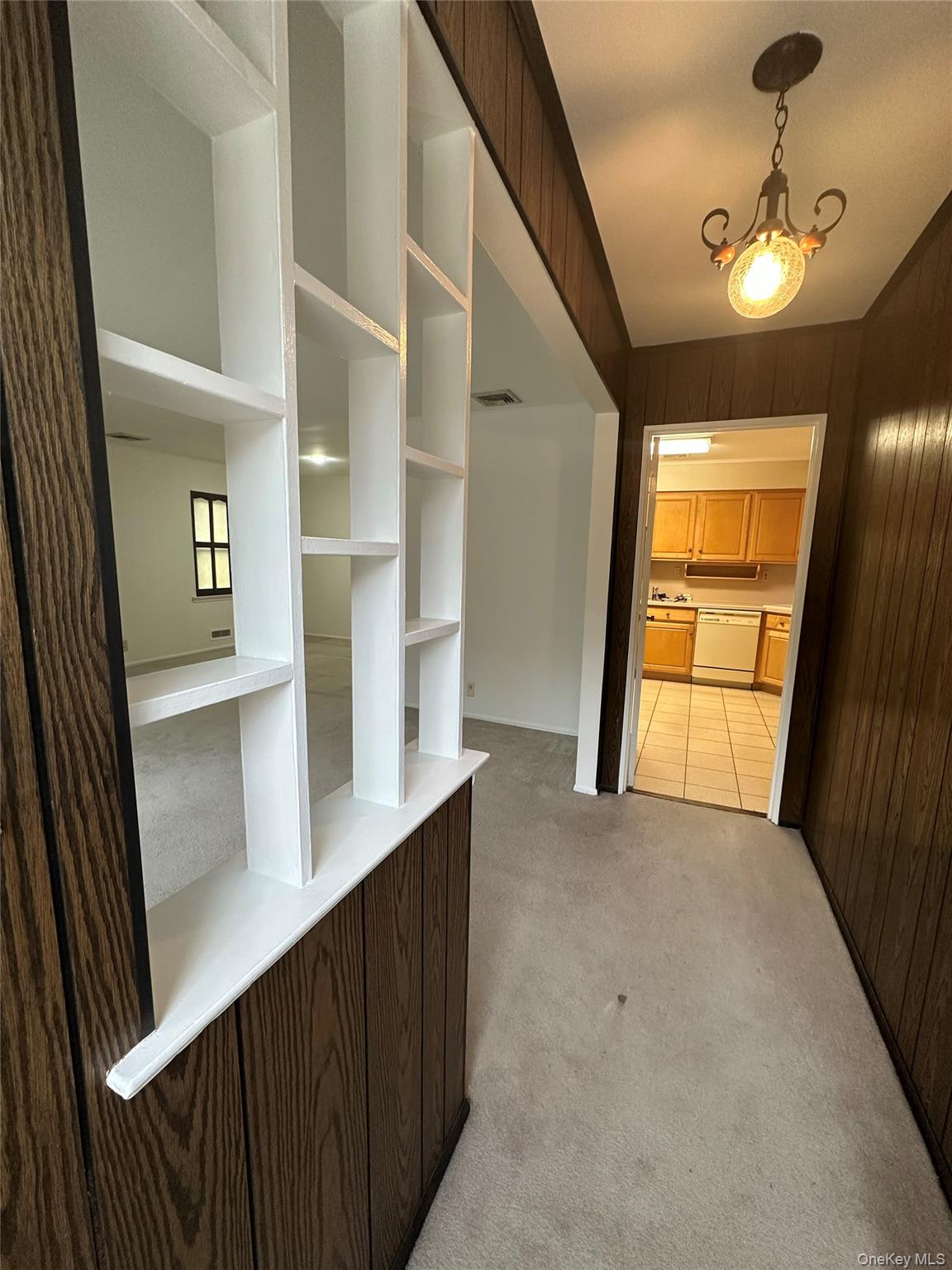 166-27 16th Avenue, Whitestone, NY 11357