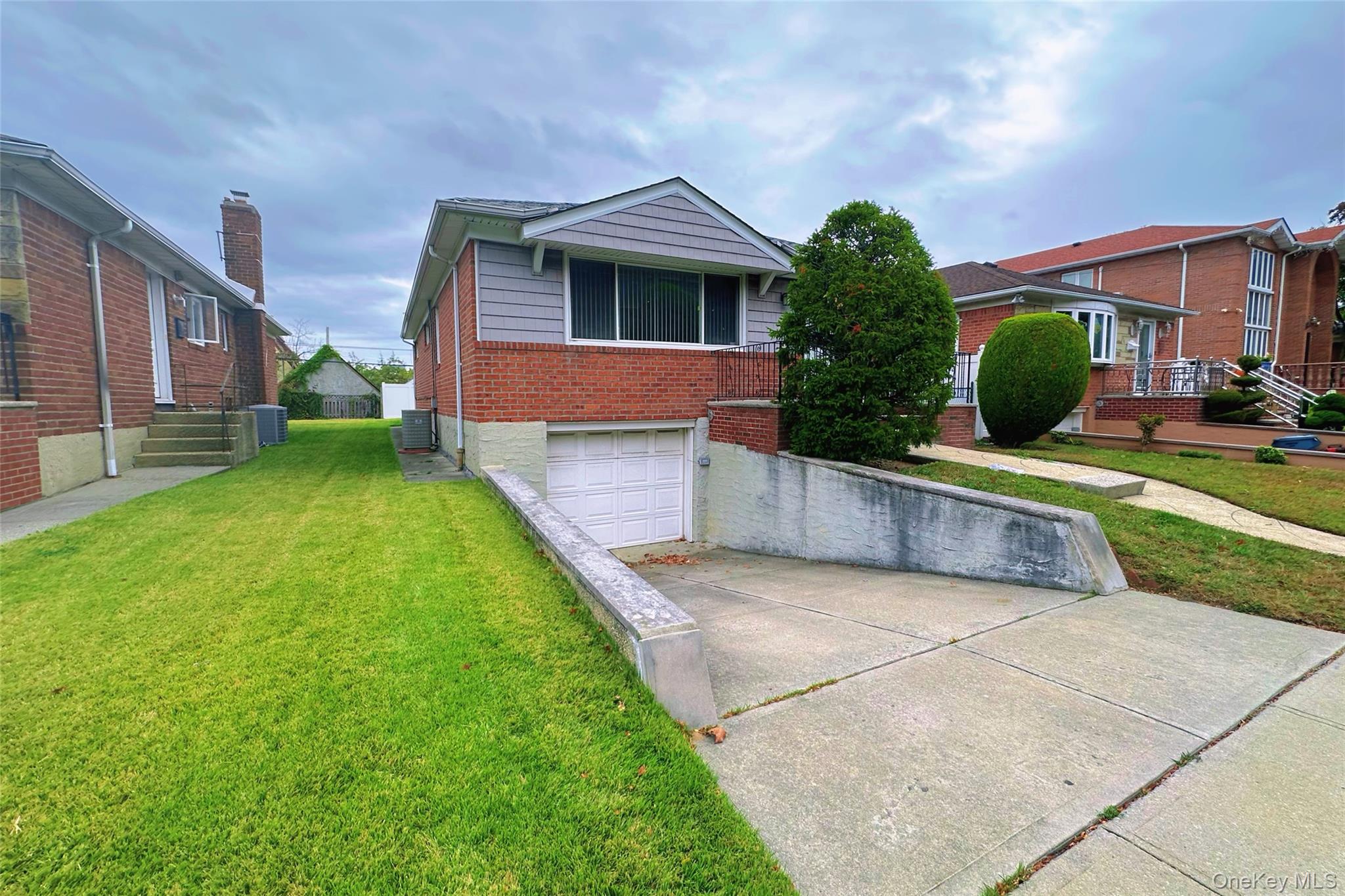 166-27 16th Avenue, Whitestone, NY 11357