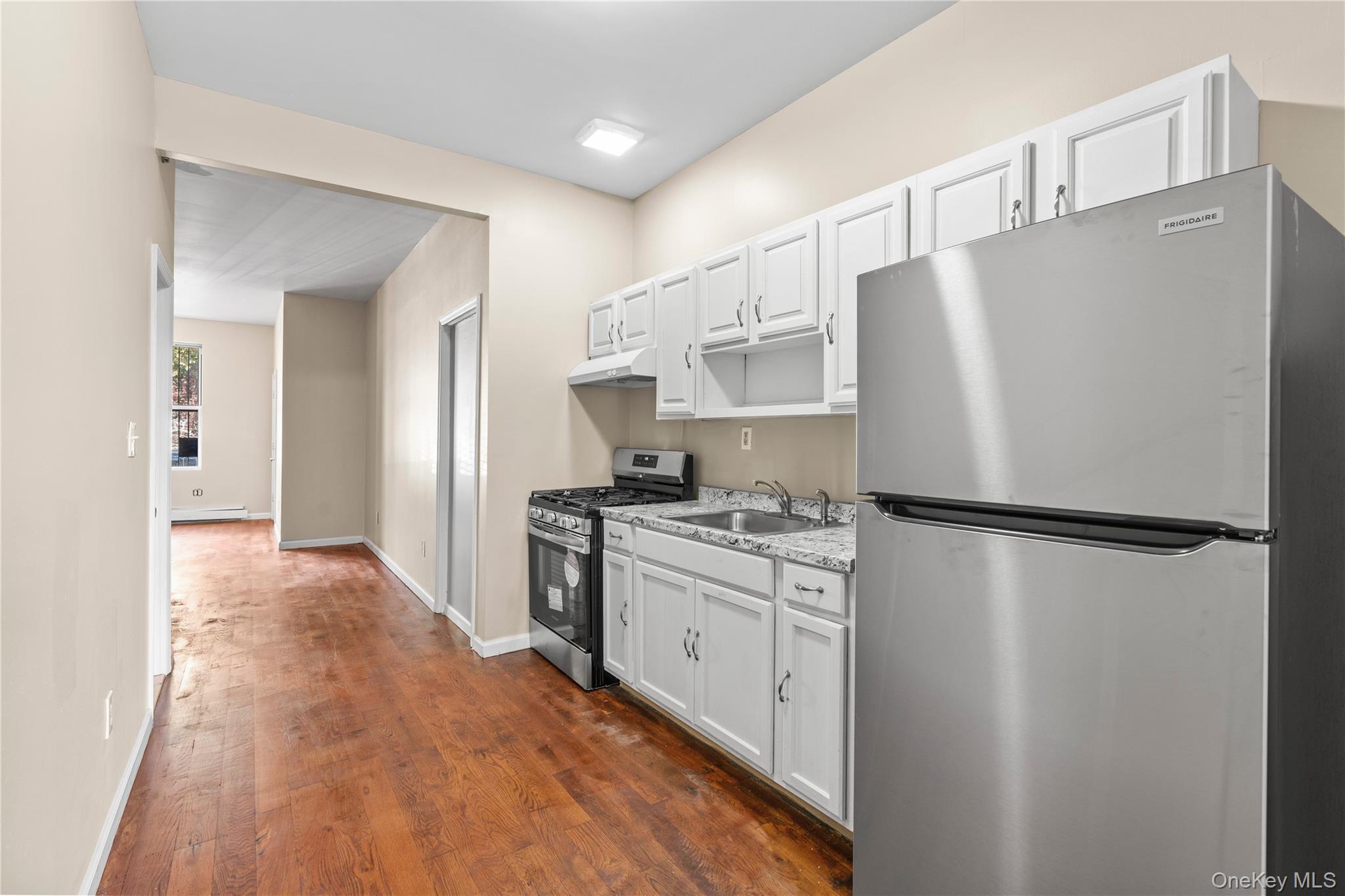 3552 Webster Avenue, Bronx, NY 10467