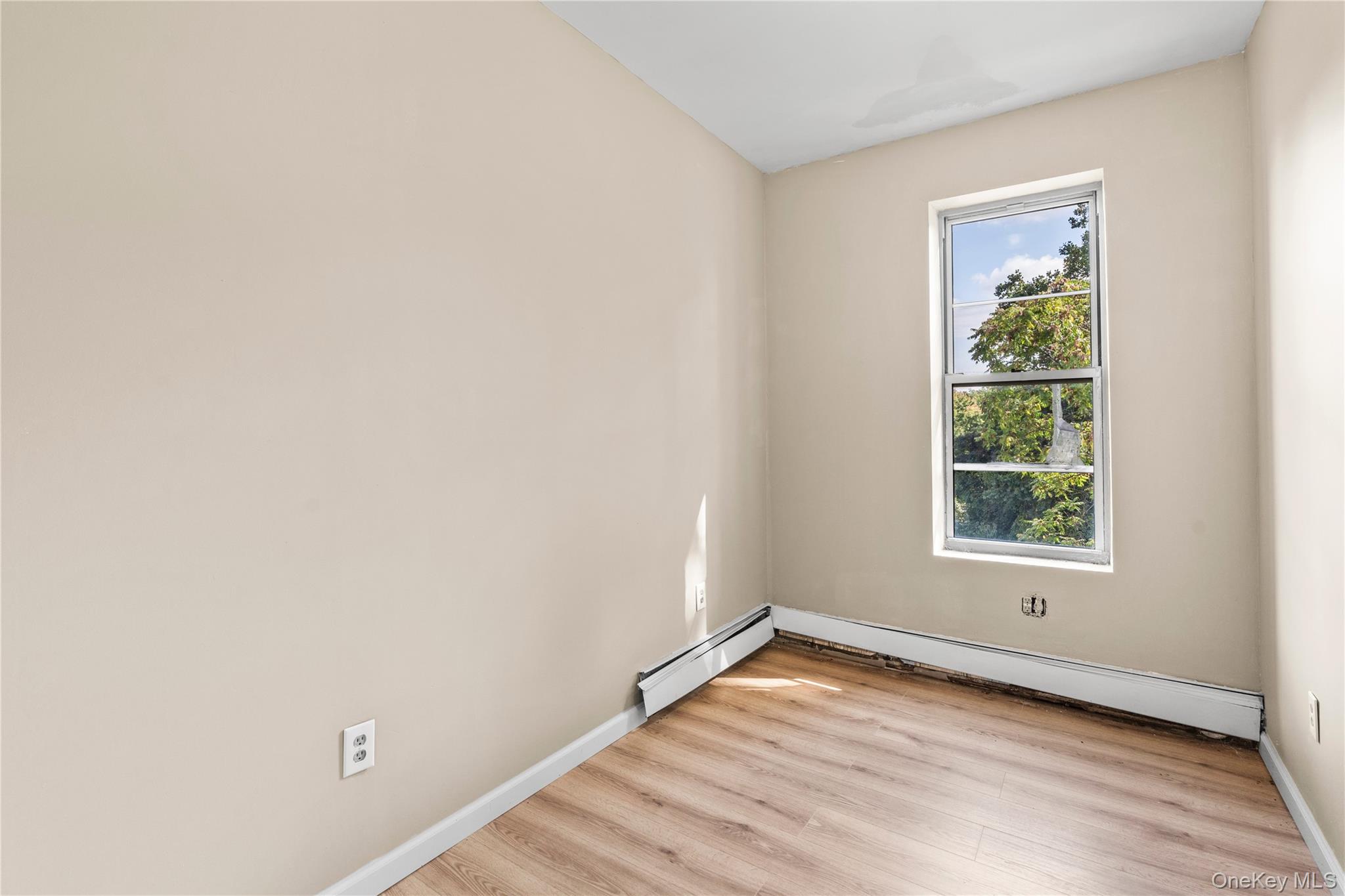 3552 Webster Avenue, Bronx, NY 10467