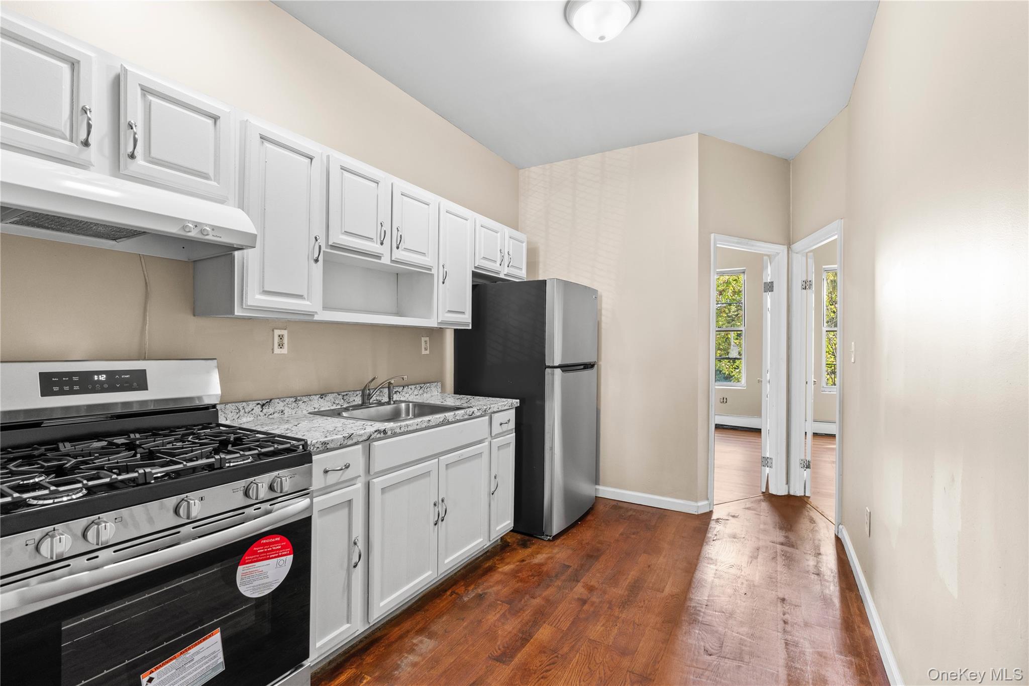 3552 Webster Avenue, Bronx, NY 10467