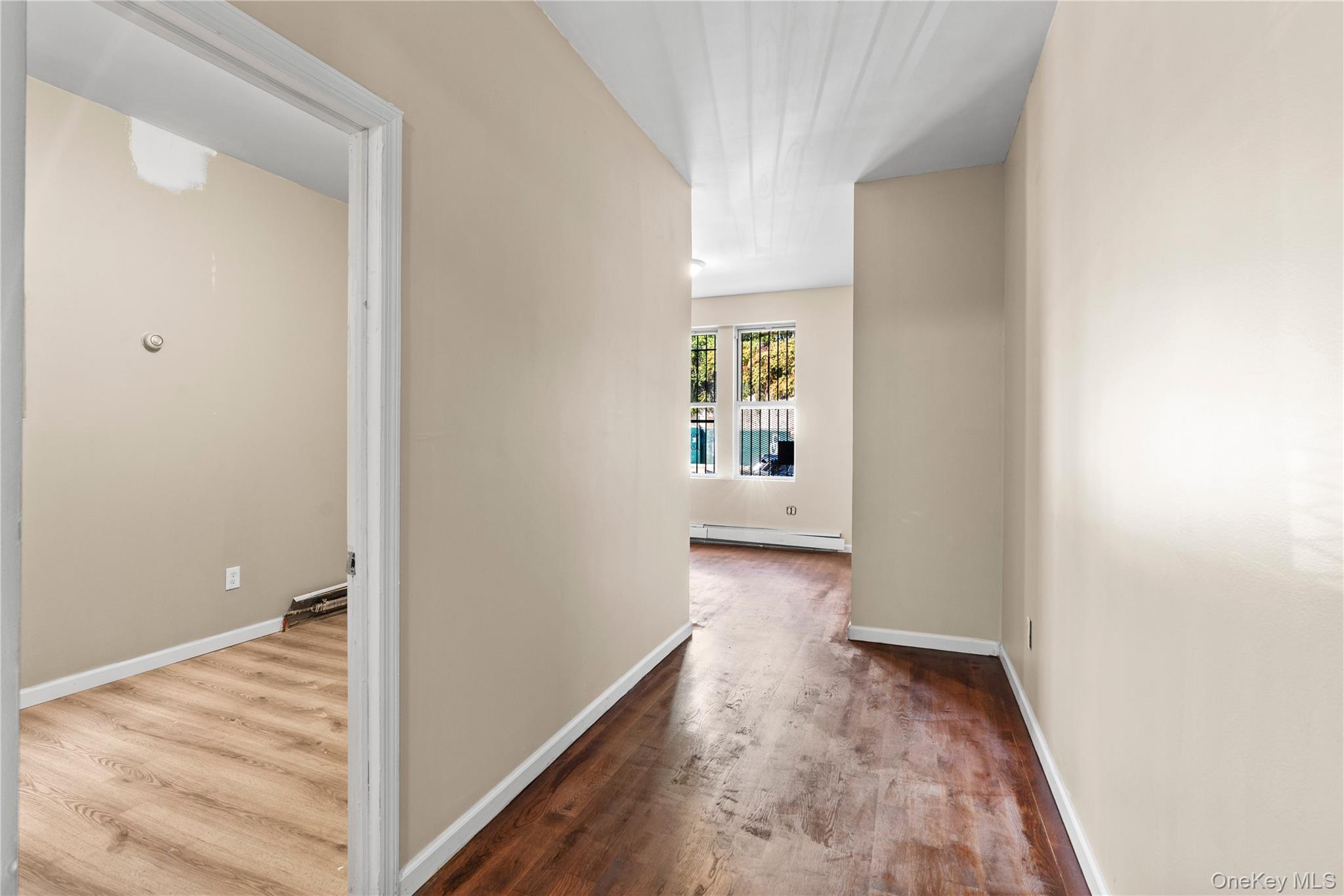 3552 Webster Avenue, Bronx, NY 10467