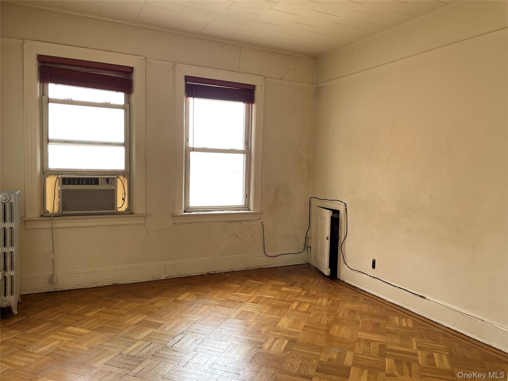 70-03 52nd Avenue, Maspeth, NY 11378