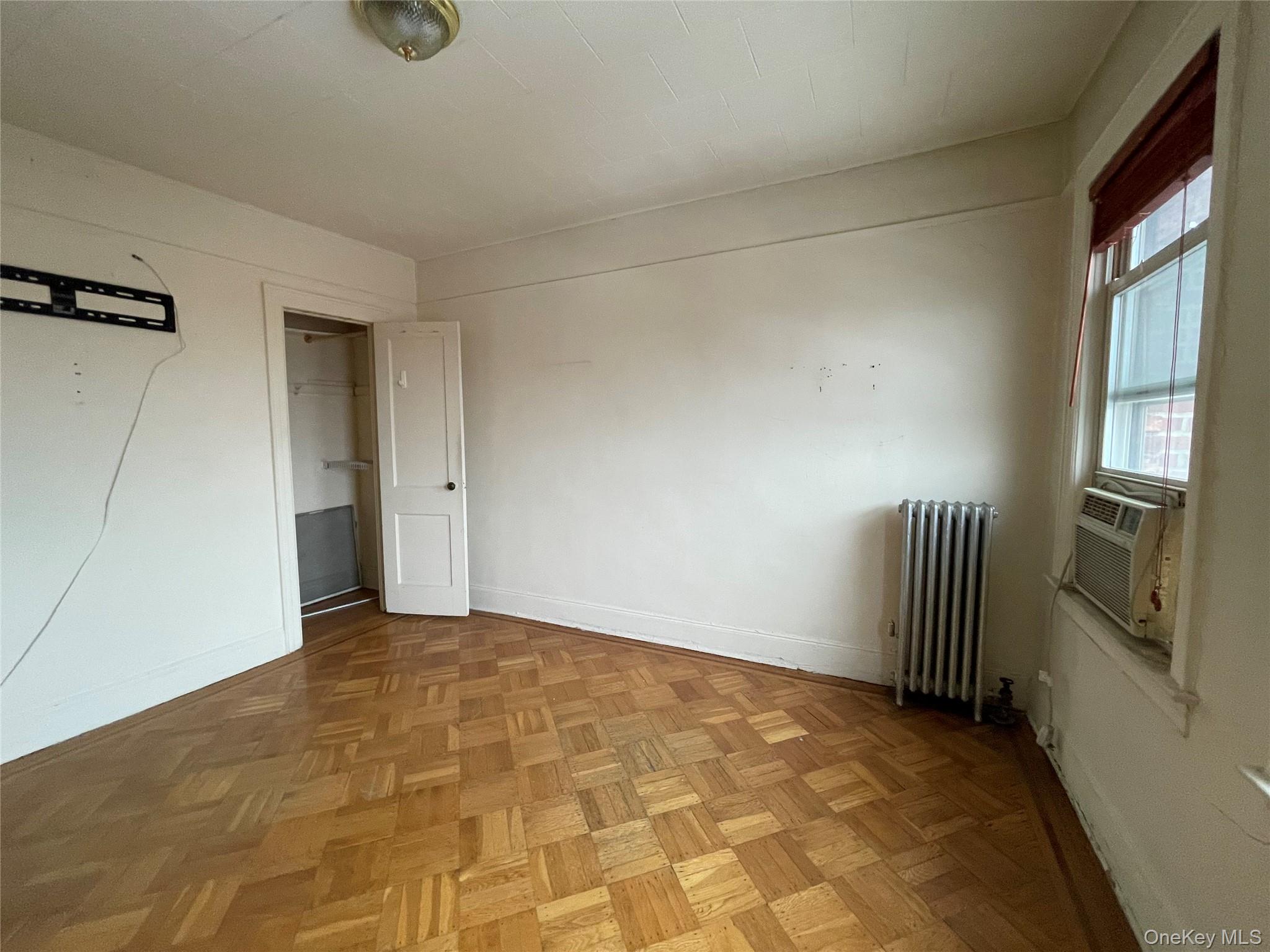 70-03 52nd Avenue, Maspeth, NY 11378