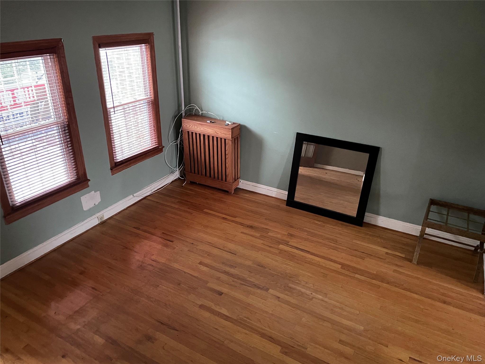 70-03 52nd Avenue, Maspeth, NY 11378