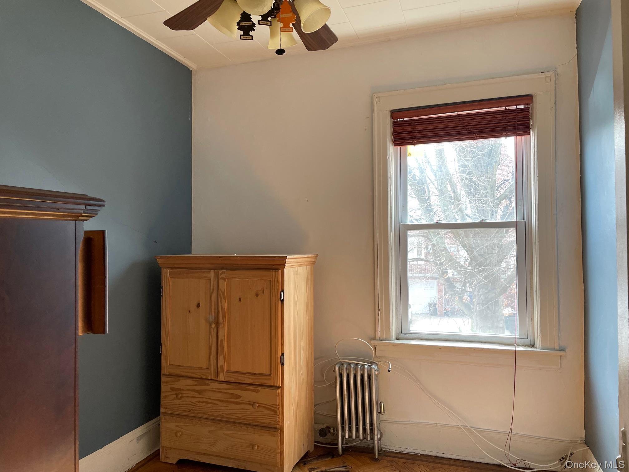 70-03 52nd Avenue, Maspeth, NY 11378