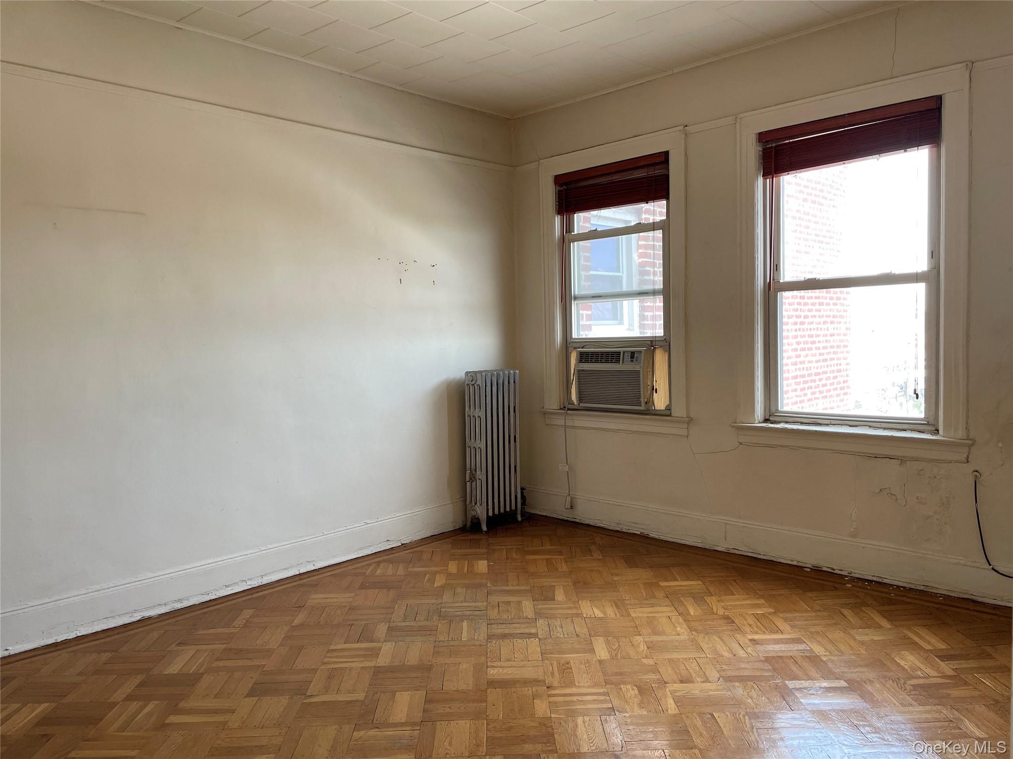 70-03 52nd Avenue, Maspeth, NY 11378