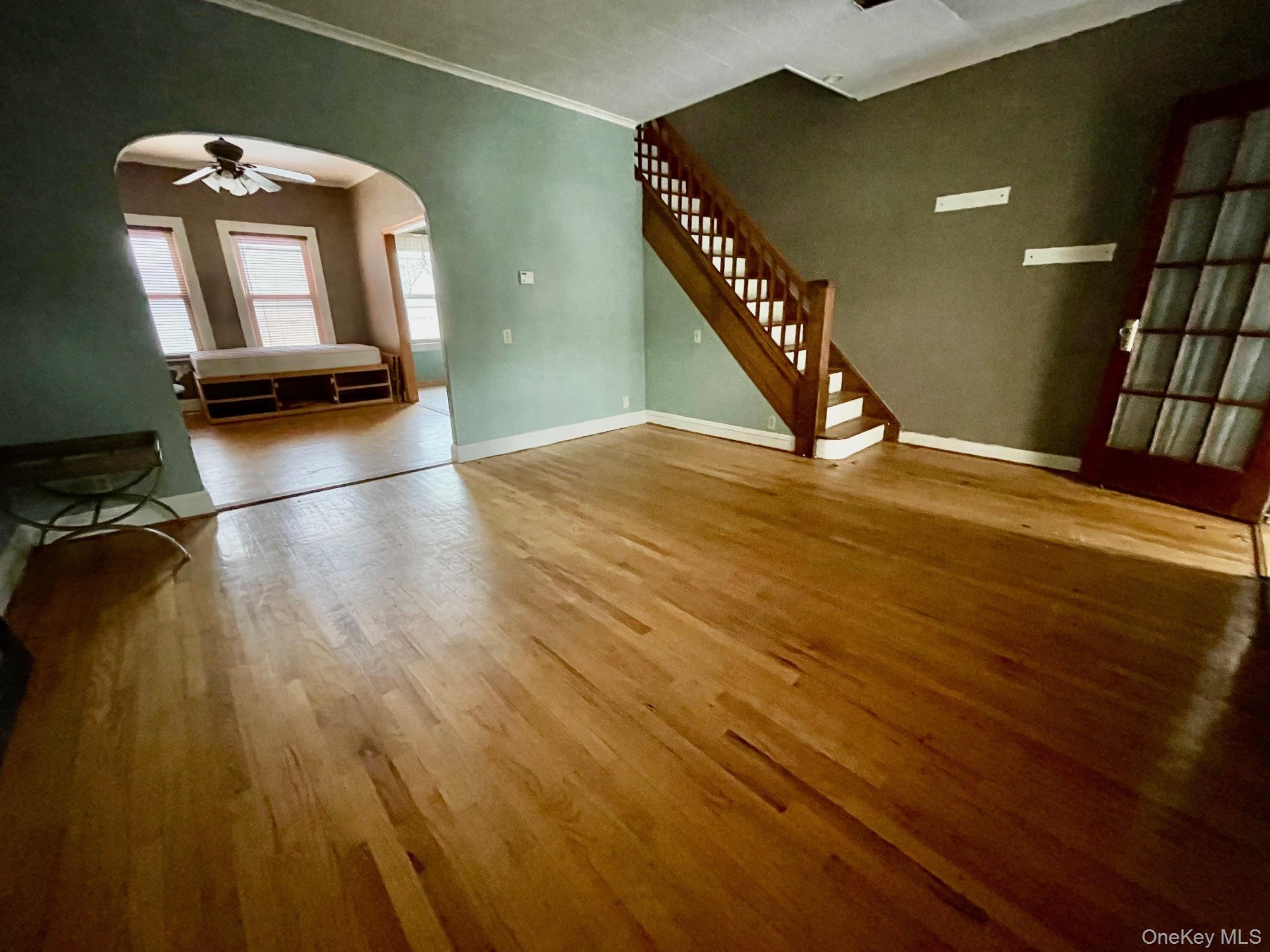 70-03 52nd Avenue, Maspeth, NY 11378