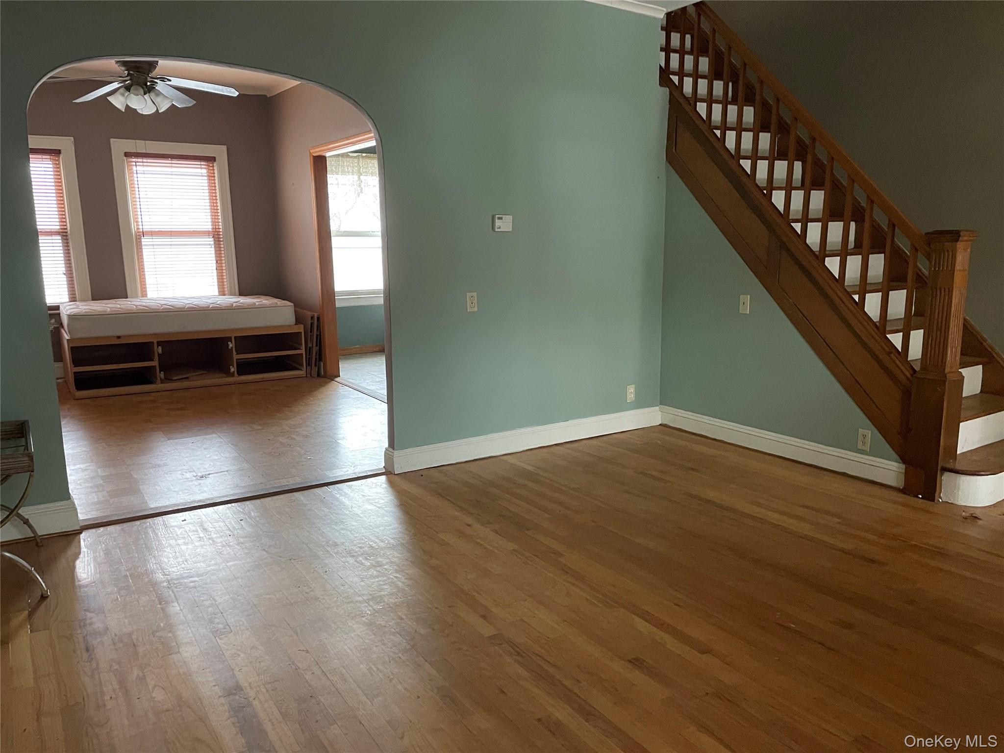 70-03 52nd Avenue, Maspeth, NY 11378