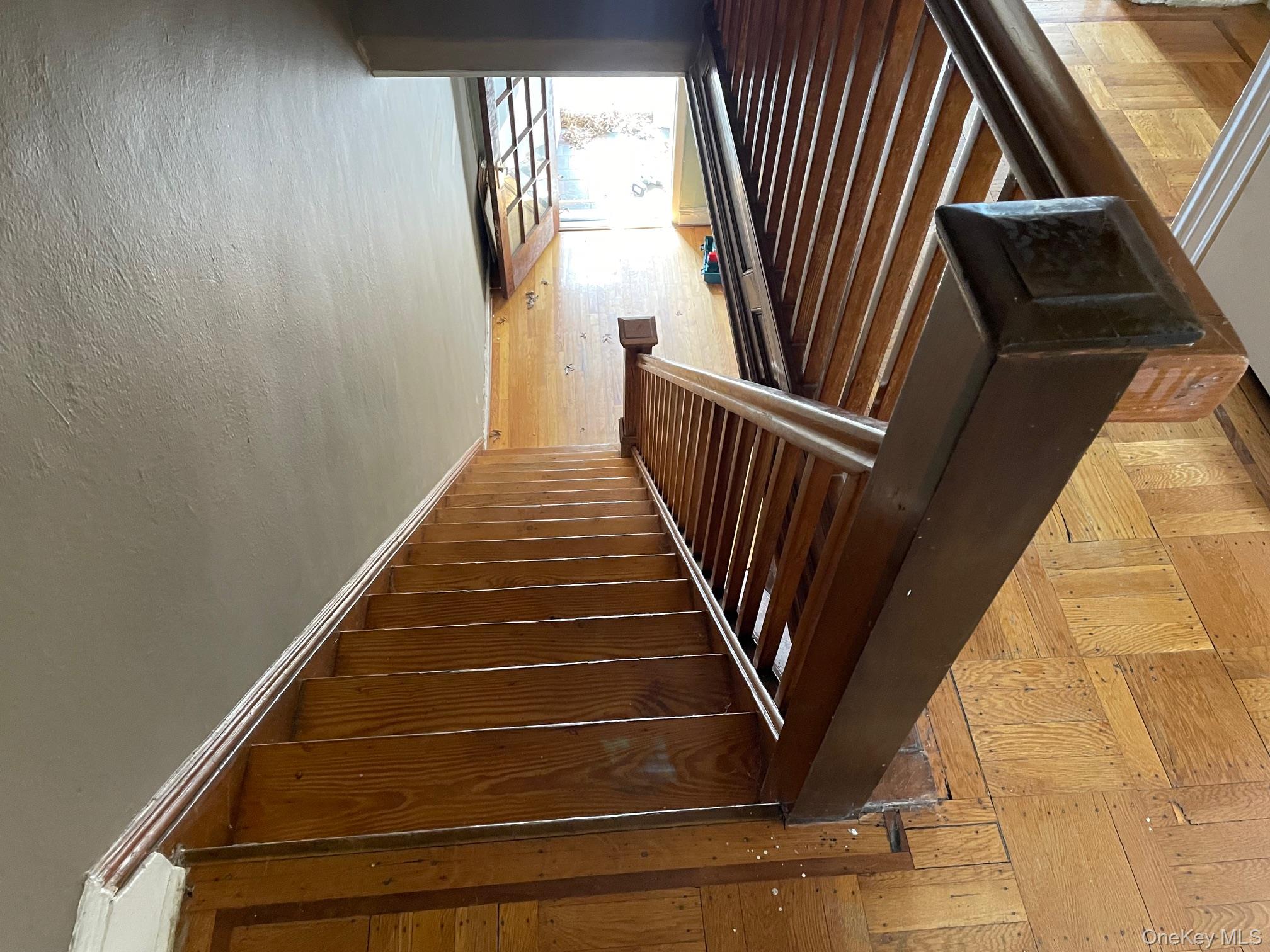 70-03 52nd Avenue, Maspeth, NY 11378