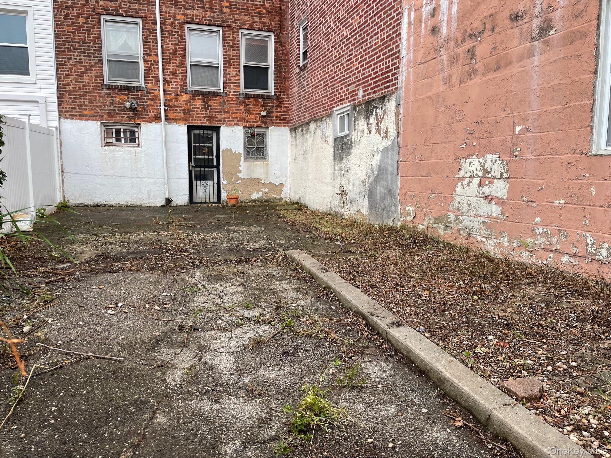 70-03 52nd Avenue, Maspeth, NY 11378