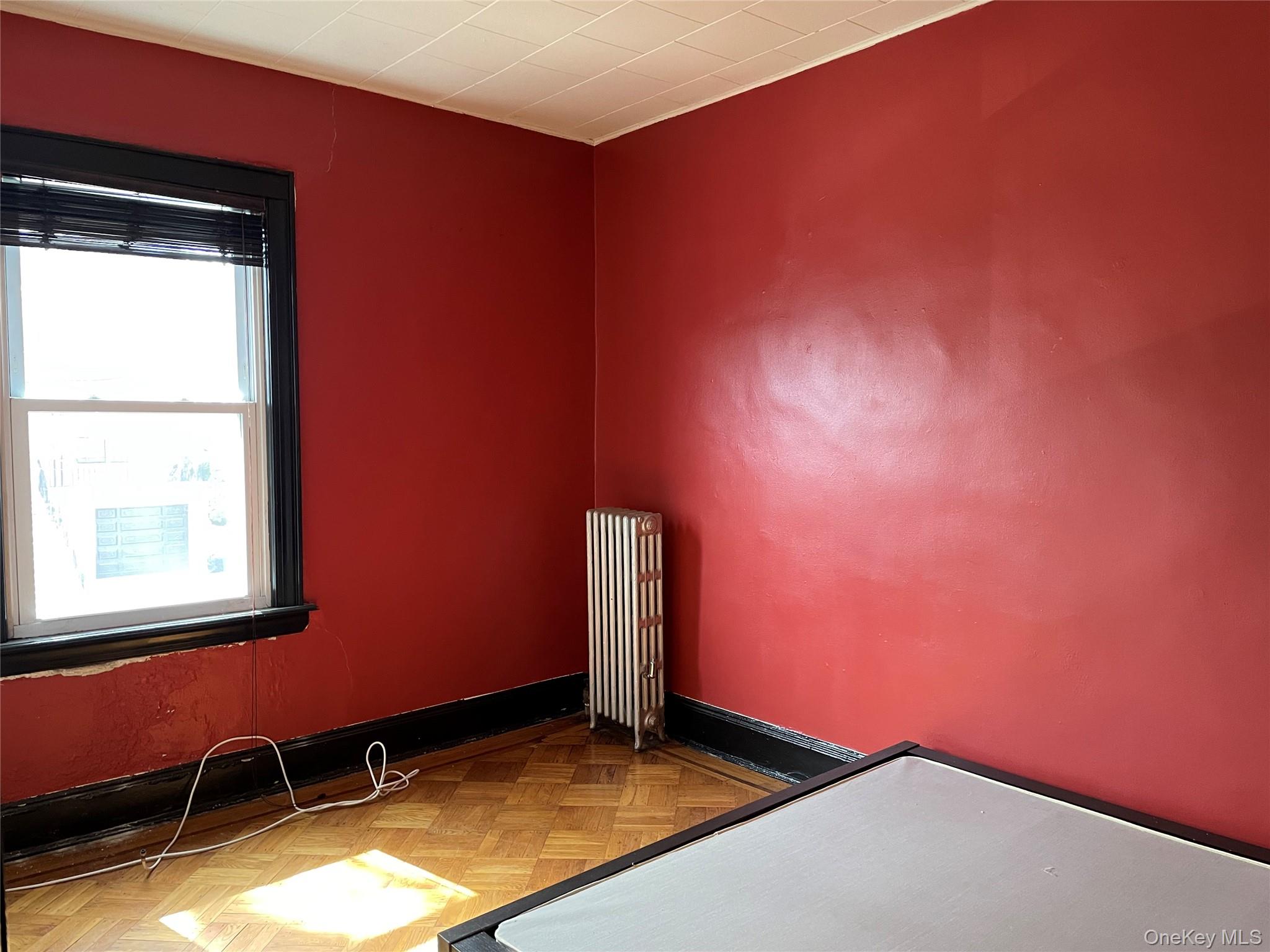 70-03 52nd Avenue, Maspeth, NY 11378