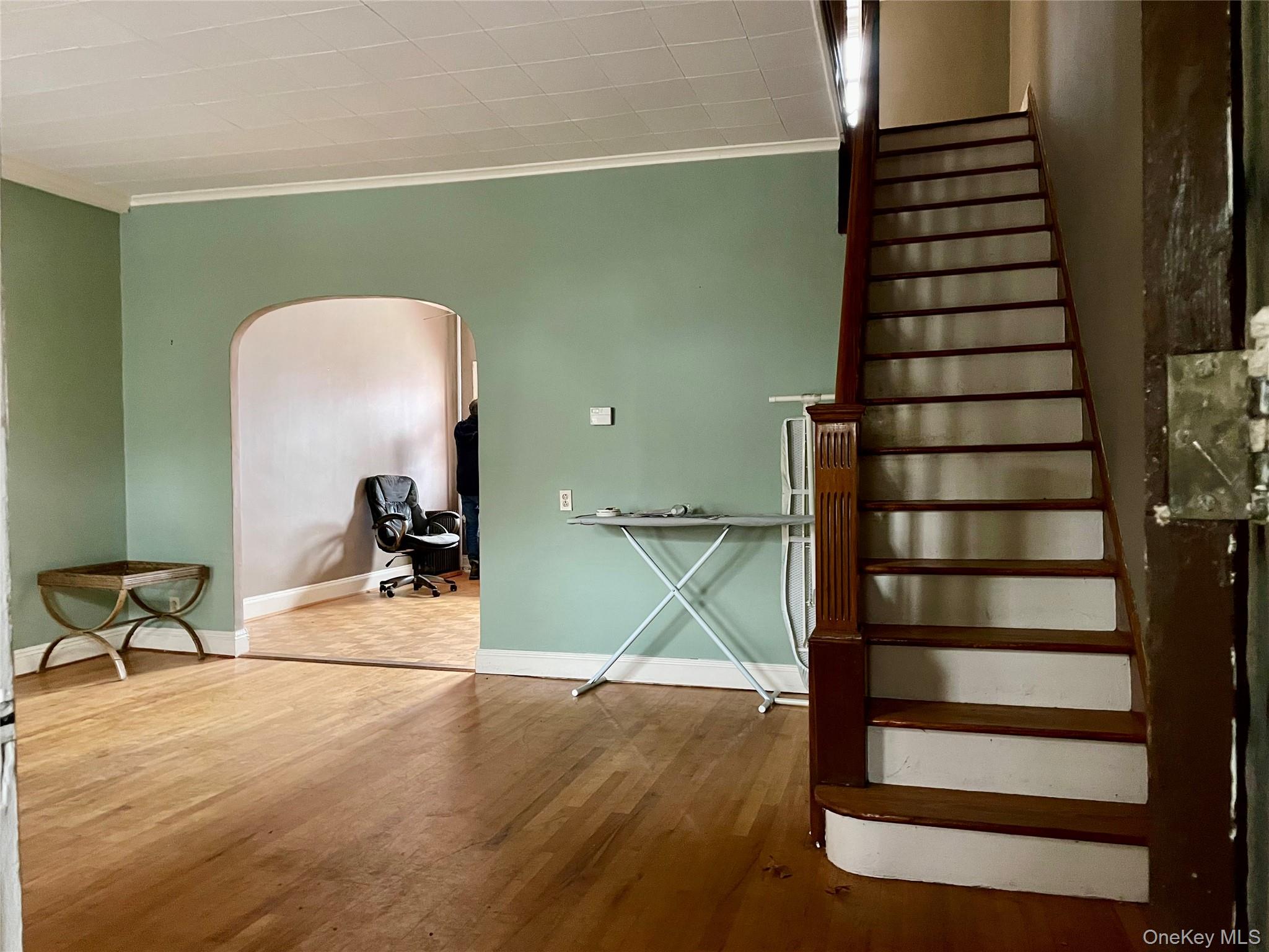 70-03 52nd Avenue, Maspeth, NY 11378