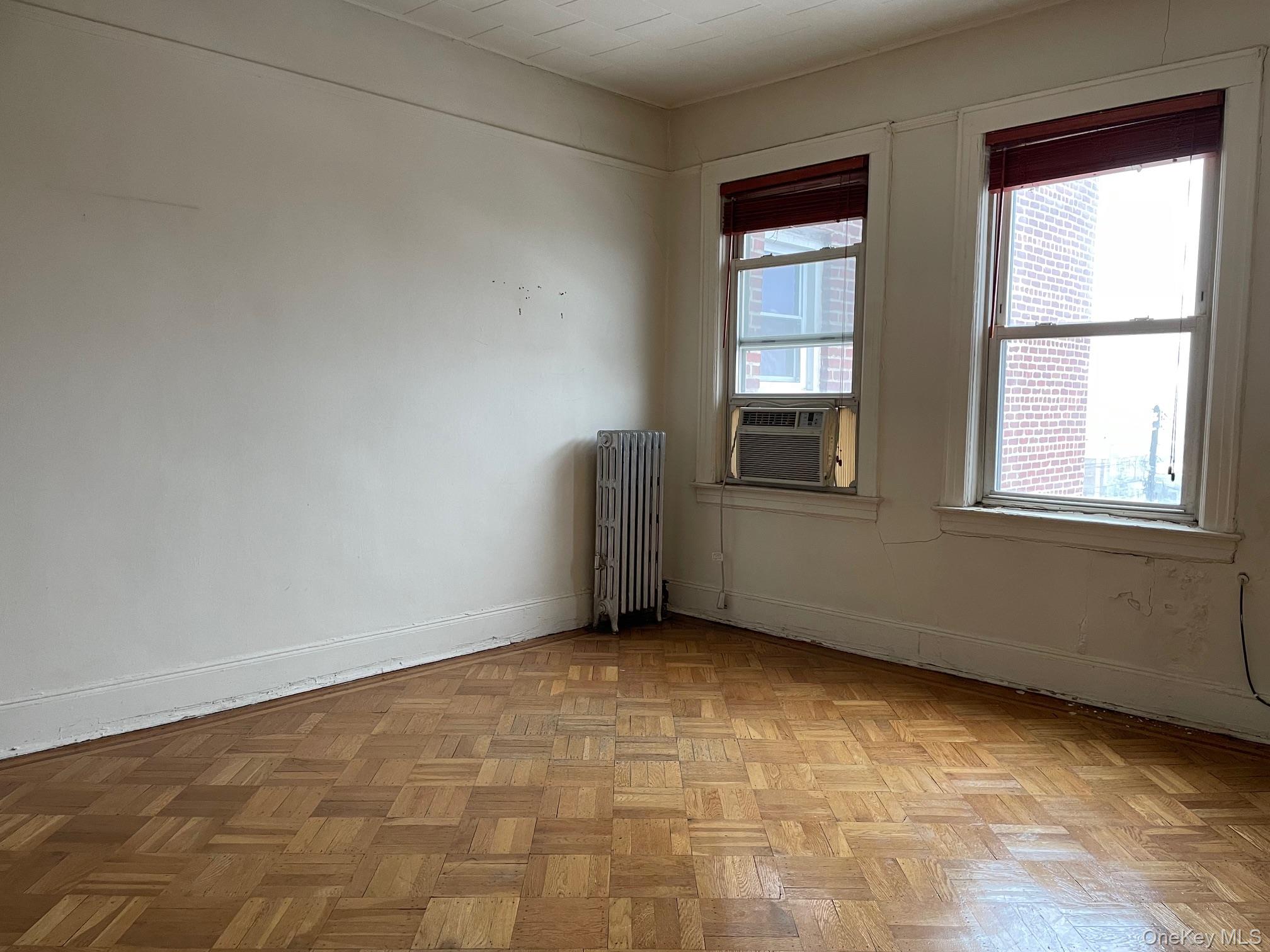 70-03 52nd Avenue, Maspeth, NY 11378