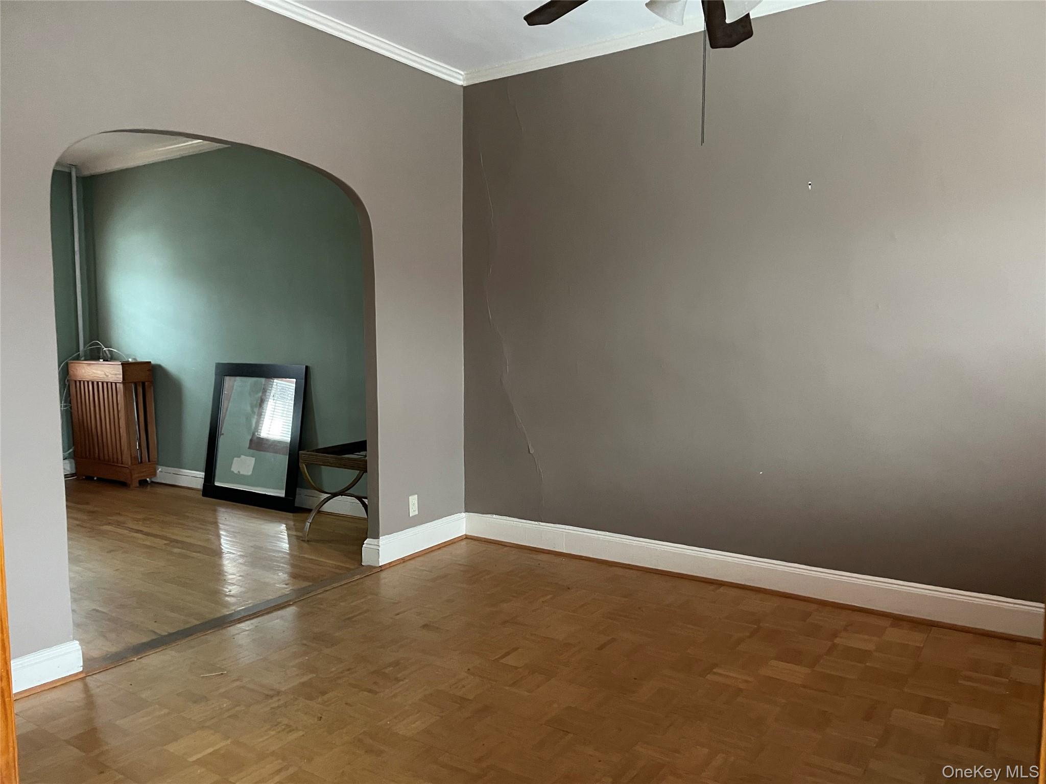 70-03 52nd Avenue, Maspeth, NY 11378