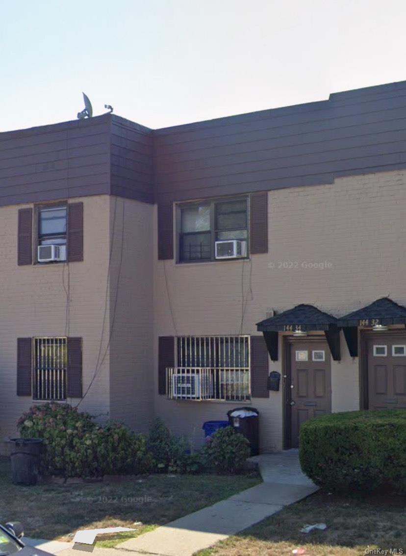 144-29 72 Avenue # 2F, Flushing, NY 11367