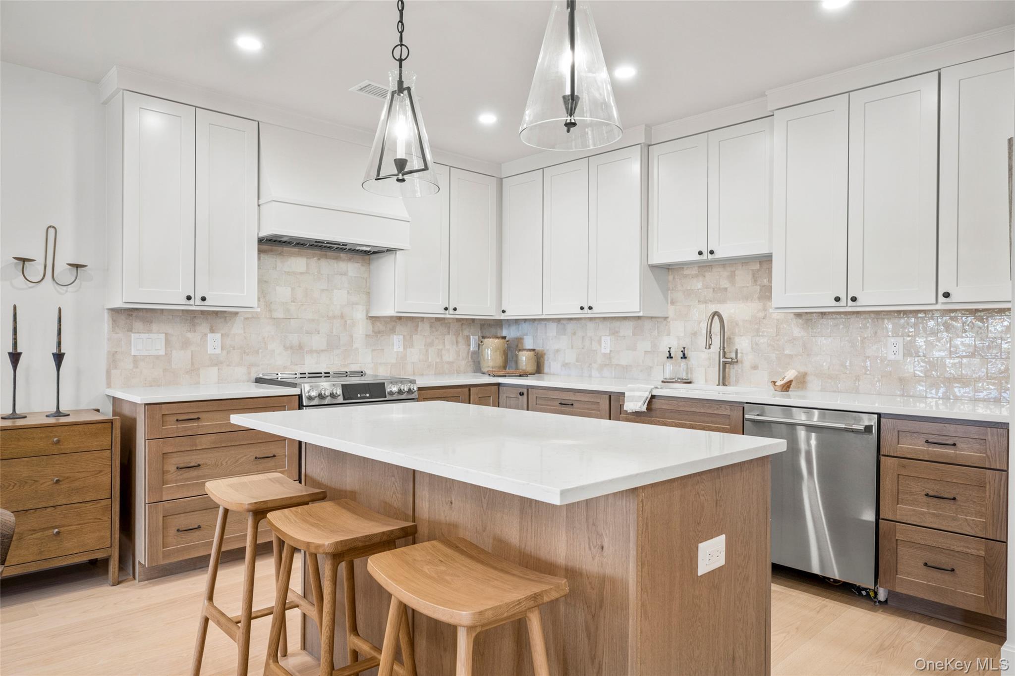 25 S Riverside Avenue # 308, Croton-on-Hudson, NY 10520