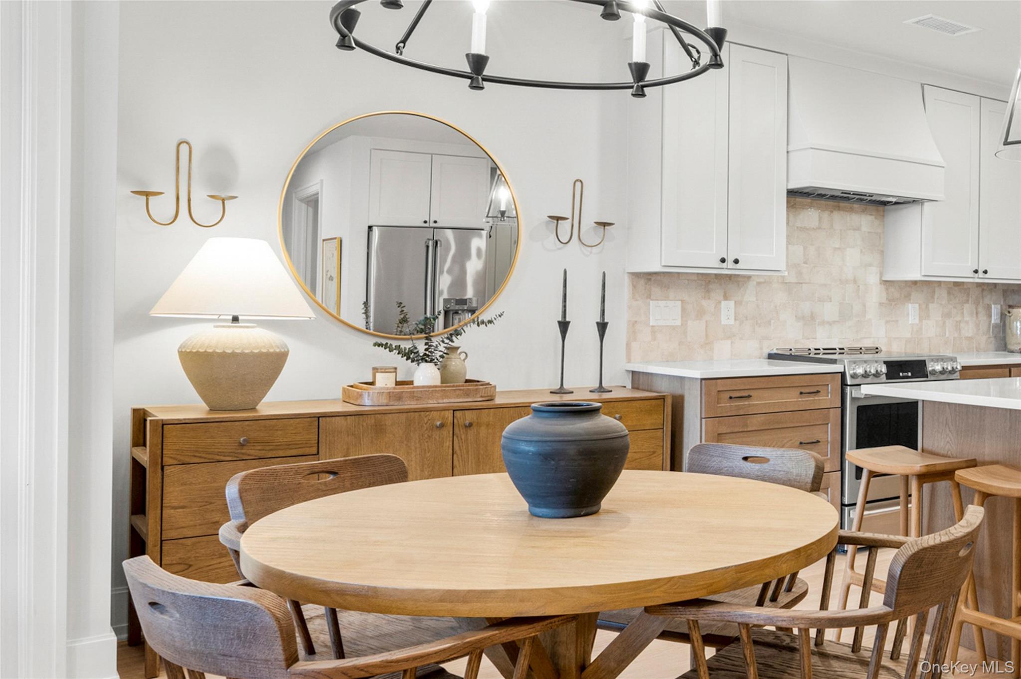 25 S Riverside Avenue # 308, Croton-on-Hudson, NY 10520