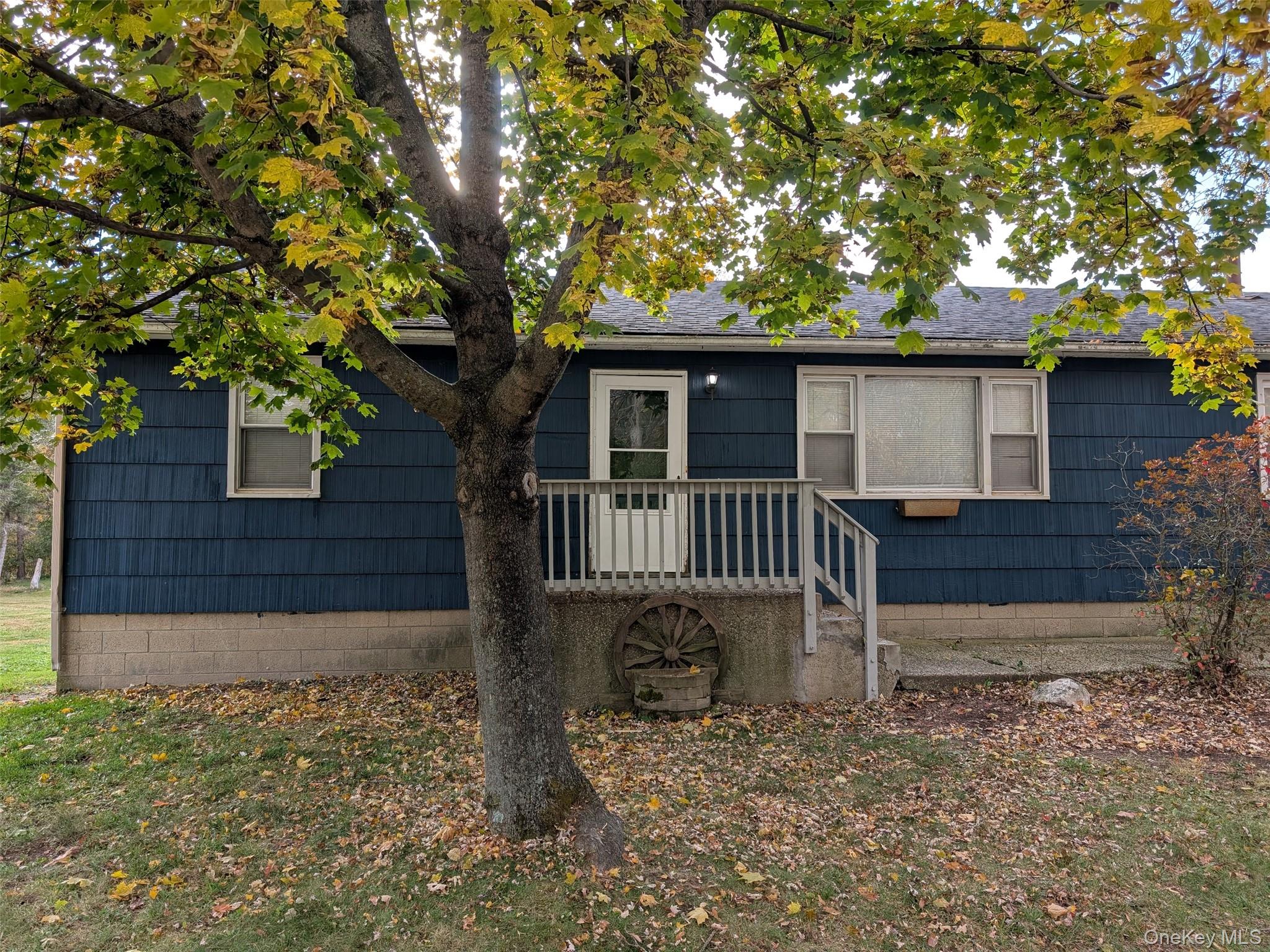 70 Jogee Road # 2, Middletown, NY 10940