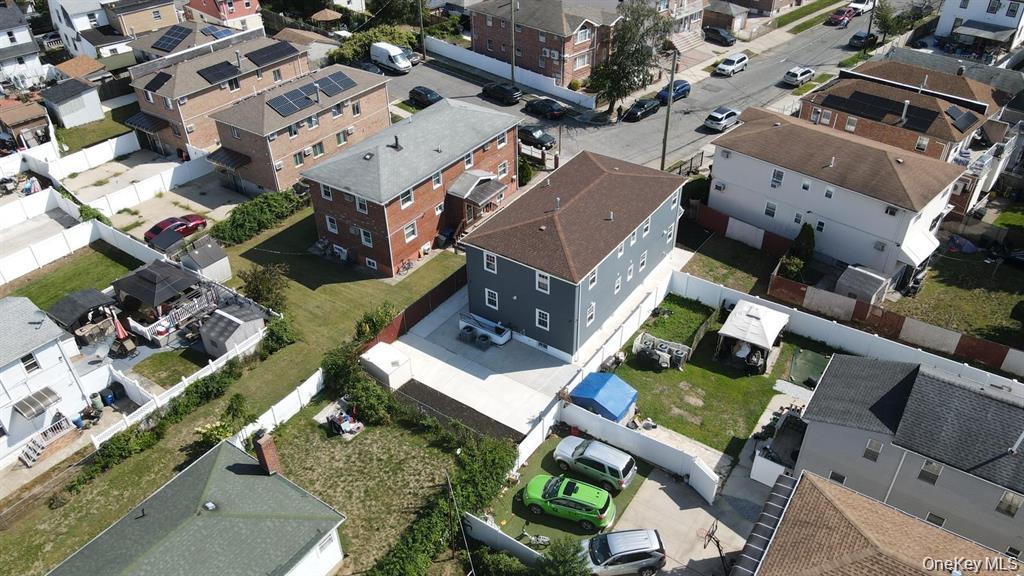 14602 180th Street, Springfield Gardens, NY 11434