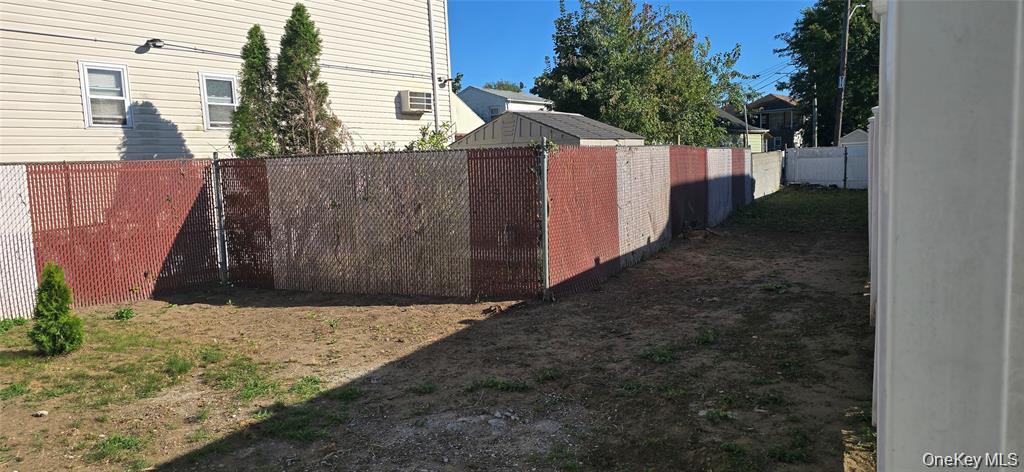 14602 180th Street, Springfield Gardens, NY 11434