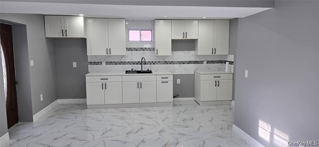 14602 180th Street, Springfield Gardens, NY 11434