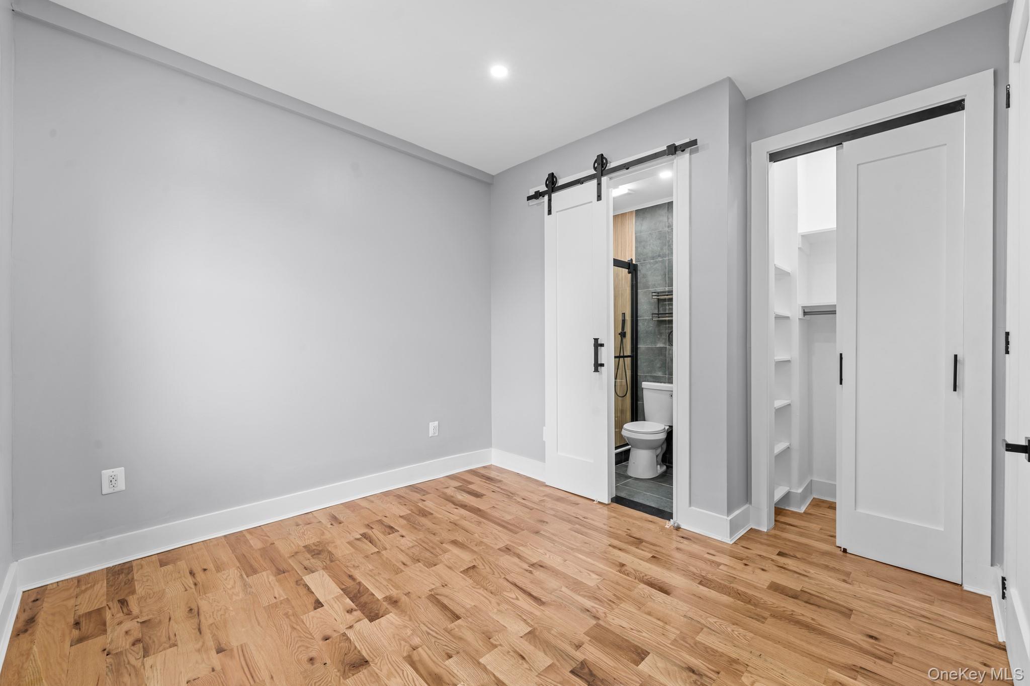 110 Walnut Street, Forest Hills, NY 11375