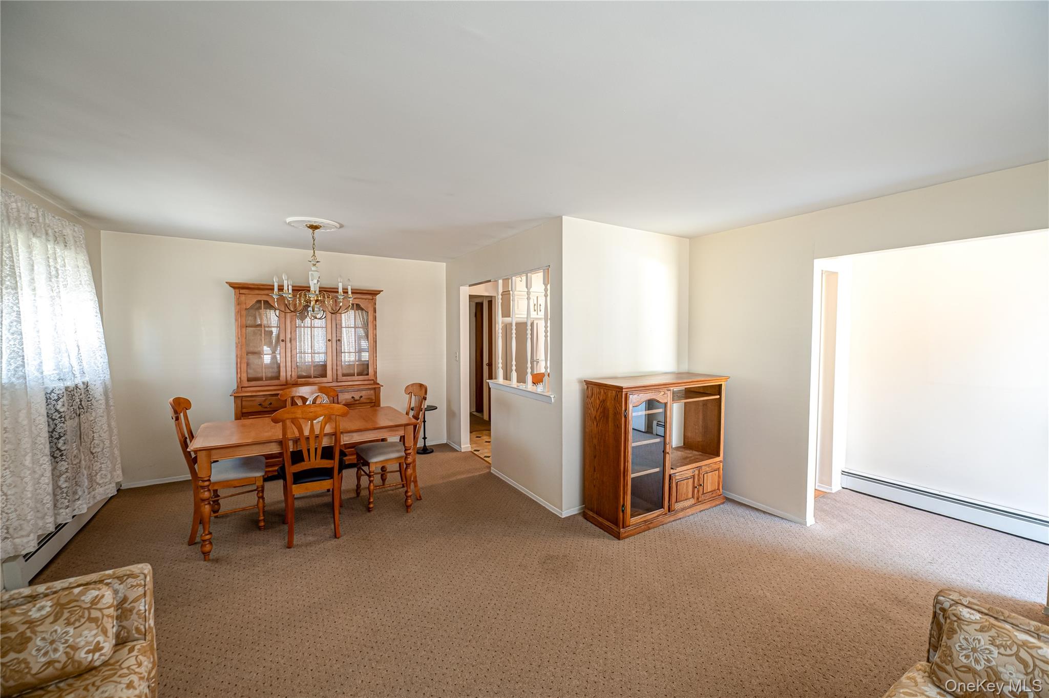 2672 Martin Avenue, Bellmore, NY 11710