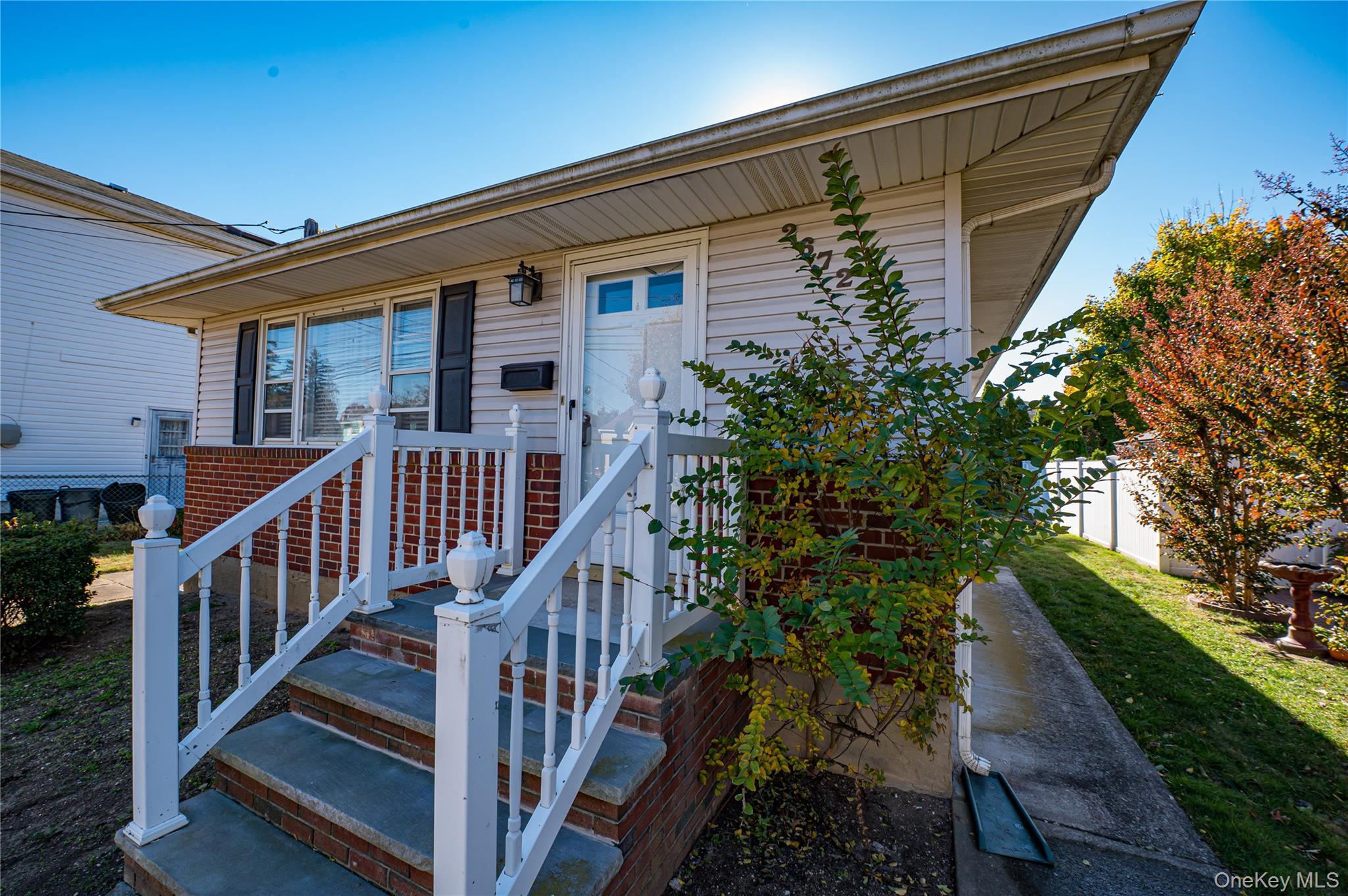 2672 Martin Avenue, Bellmore, NY 11710