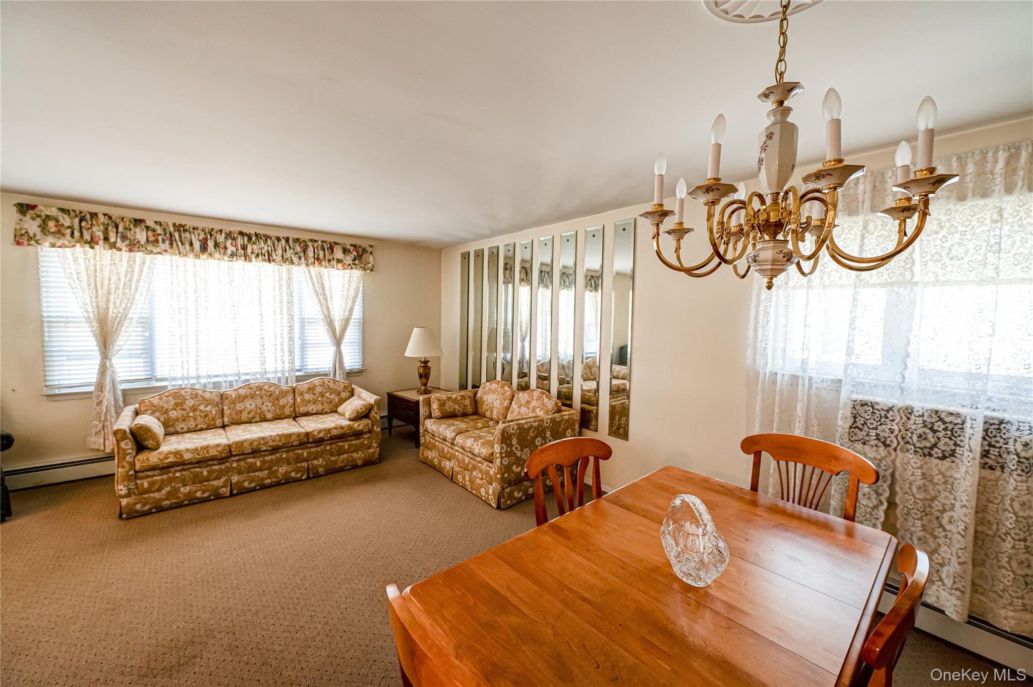 2672 Martin Avenue, Bellmore, NY 11710