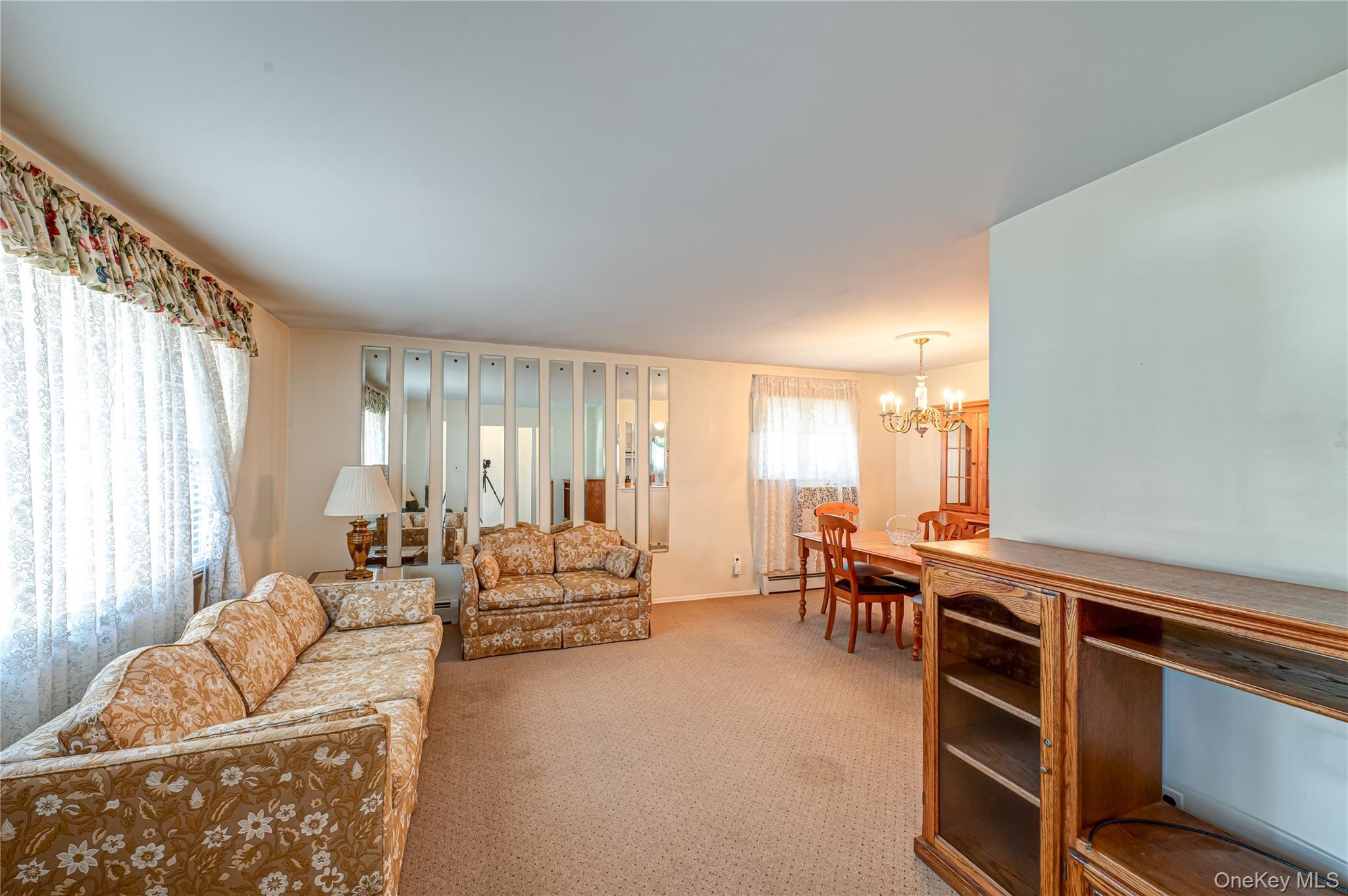 2672 Martin Avenue, Bellmore, NY 11710