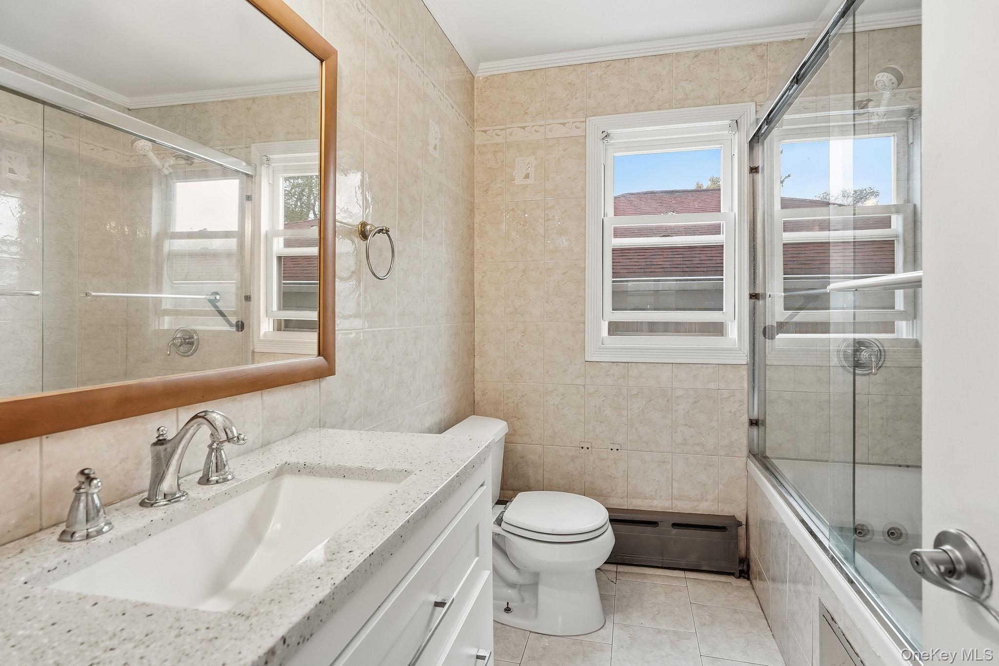 8 Elicar Terrace, Yonkers, NY 10701