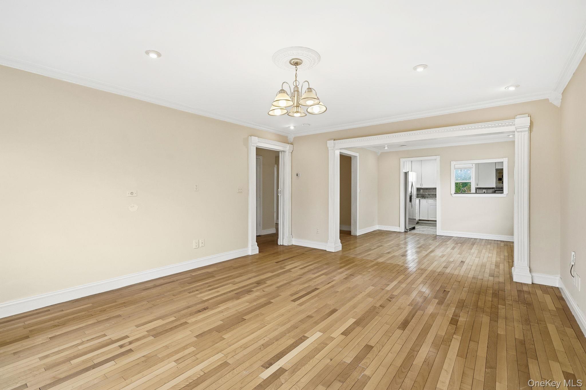 8 Elicar Terrace, Yonkers, NY 10701