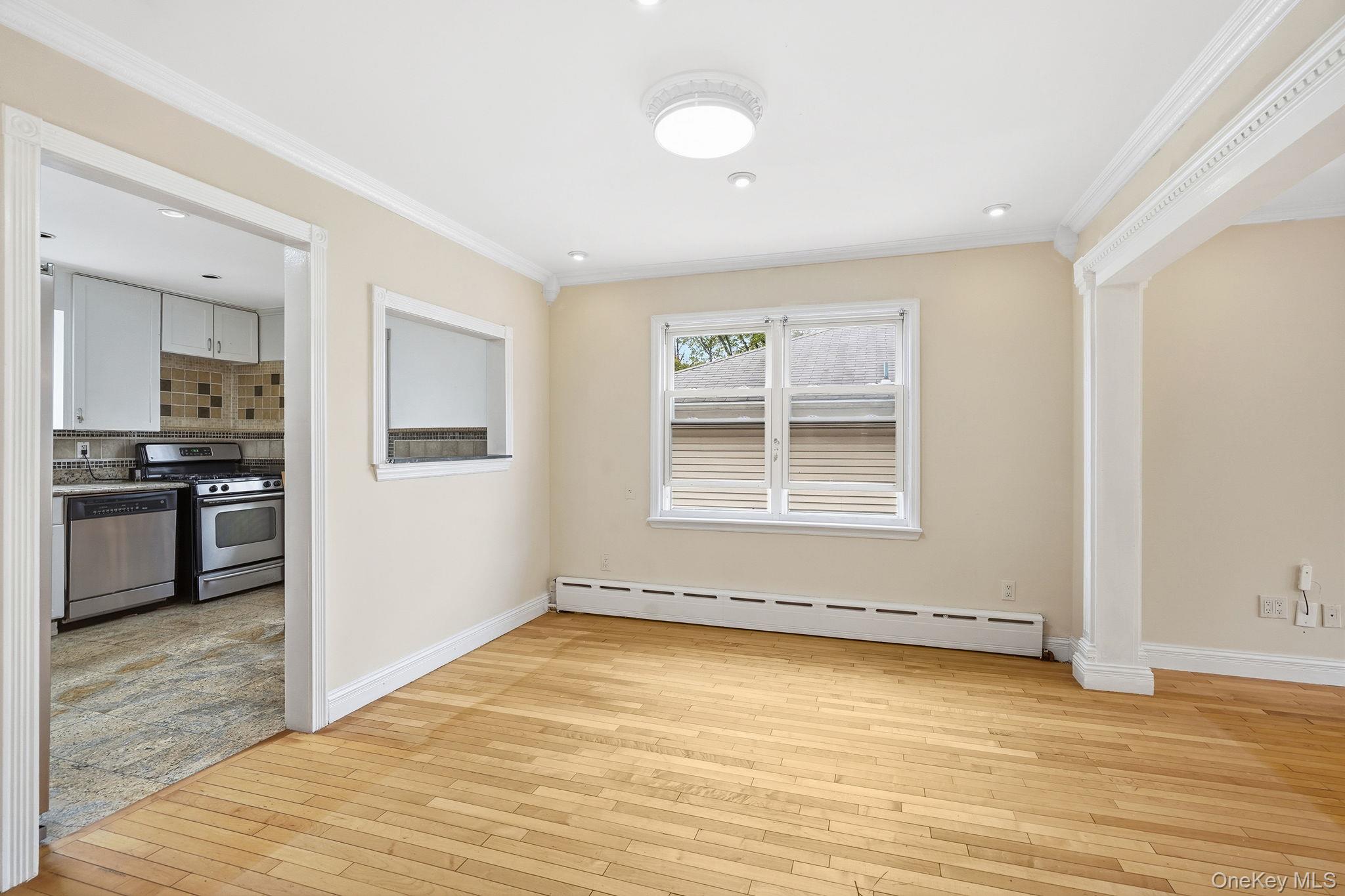 8 Elicar Terrace, Yonkers, NY 10701