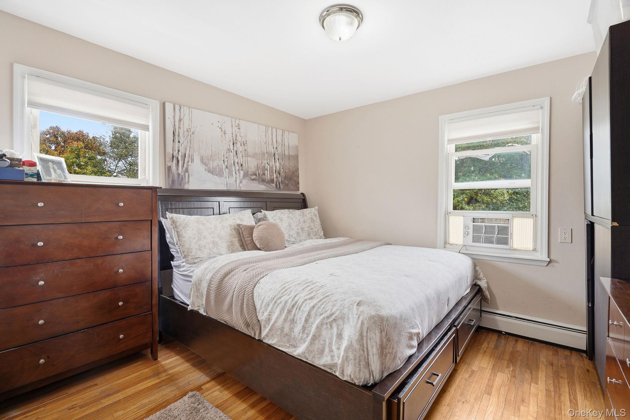 8 Elicar Terrace, Yonkers, NY 10701