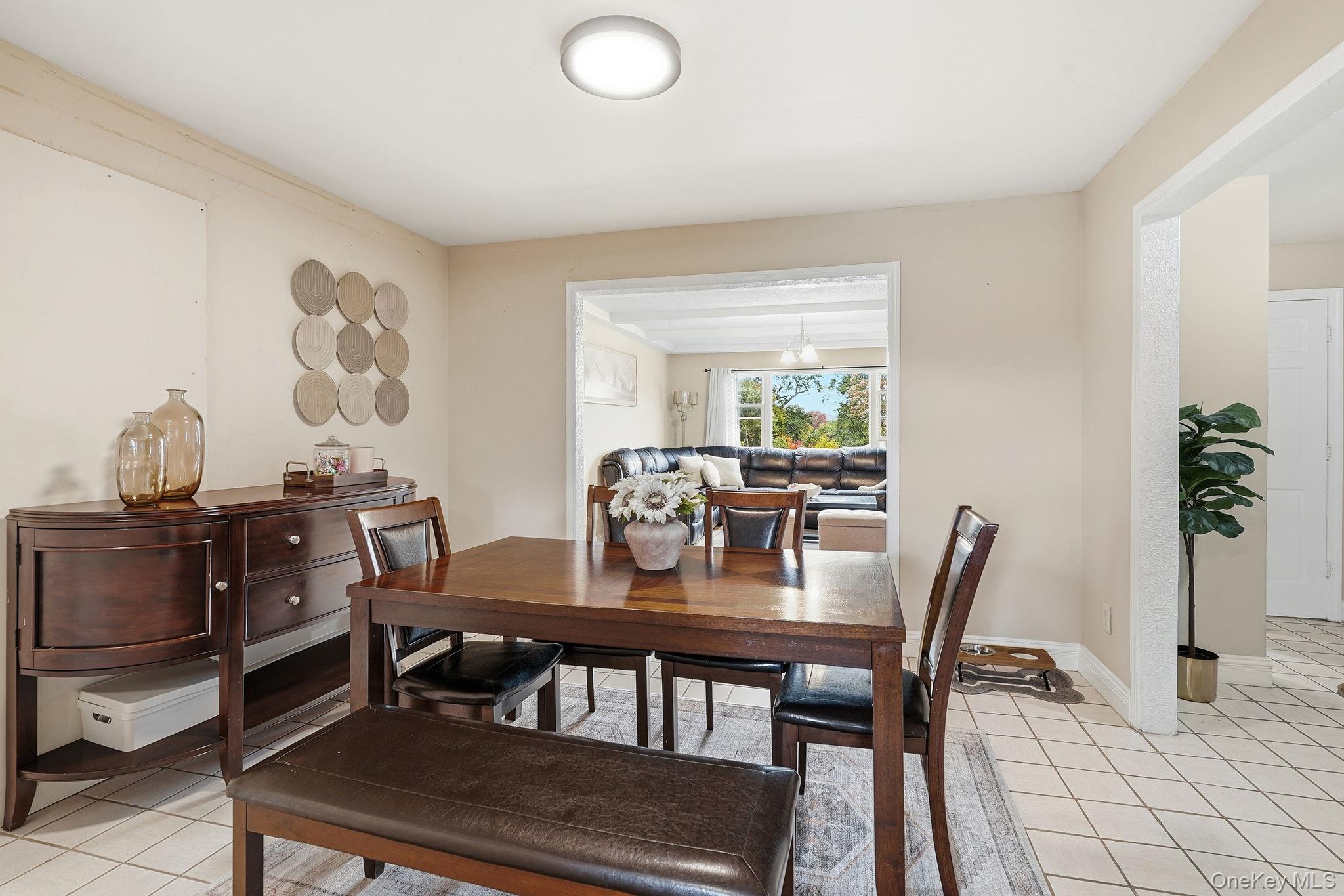 8 Elicar Terrace, Yonkers, NY 10701