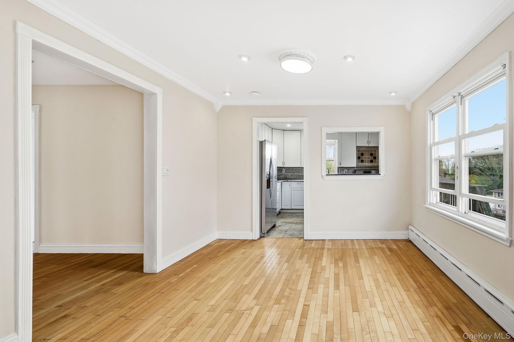 8 Elicar Terrace, Yonkers, NY 10701