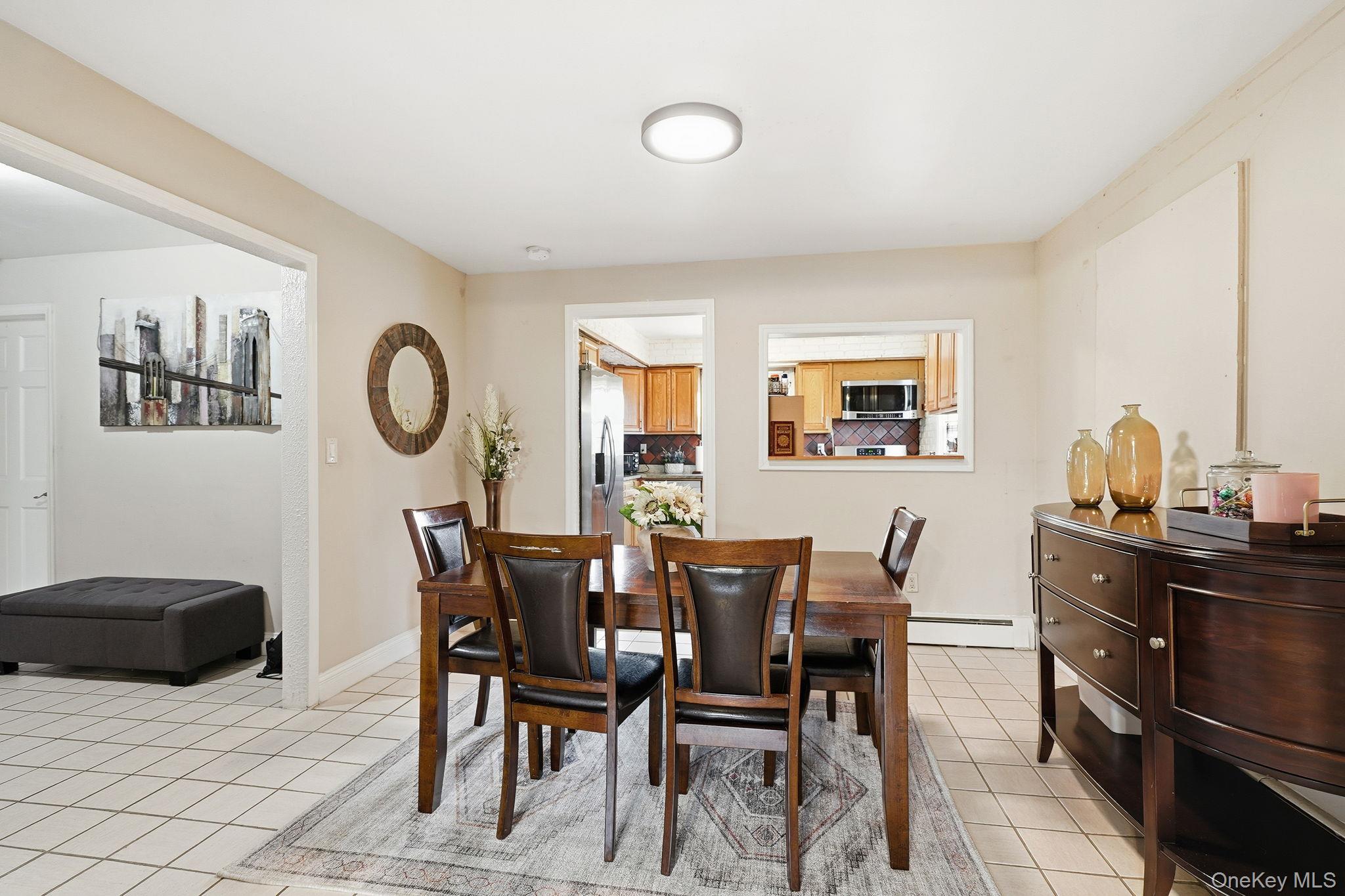 8 Elicar Terrace, Yonkers, NY 10701