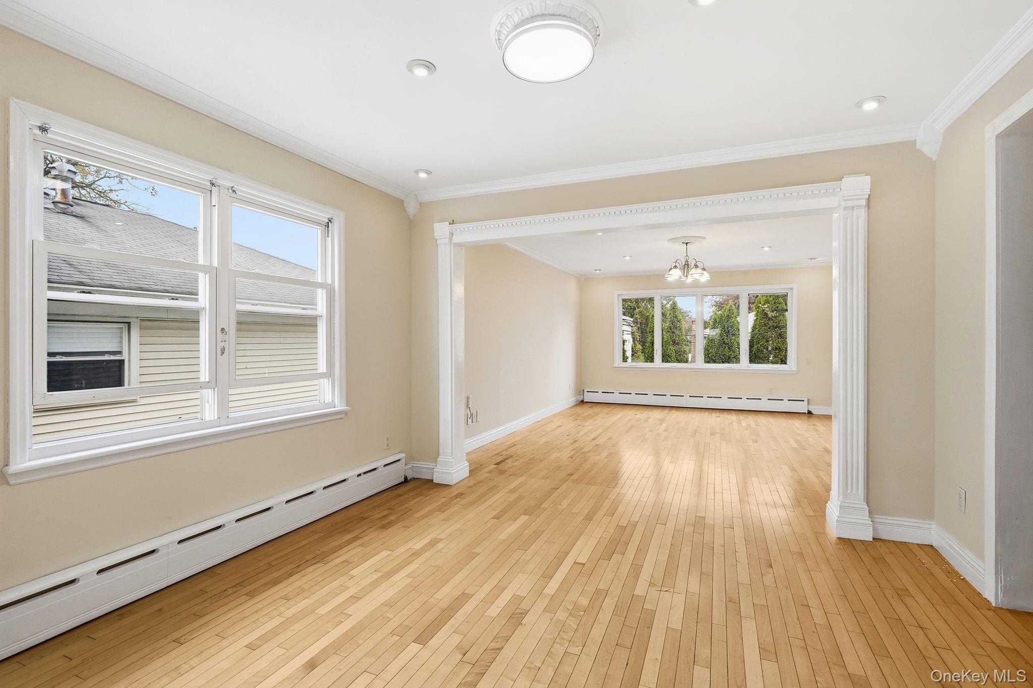 8 Elicar Terrace, Yonkers, NY 10701