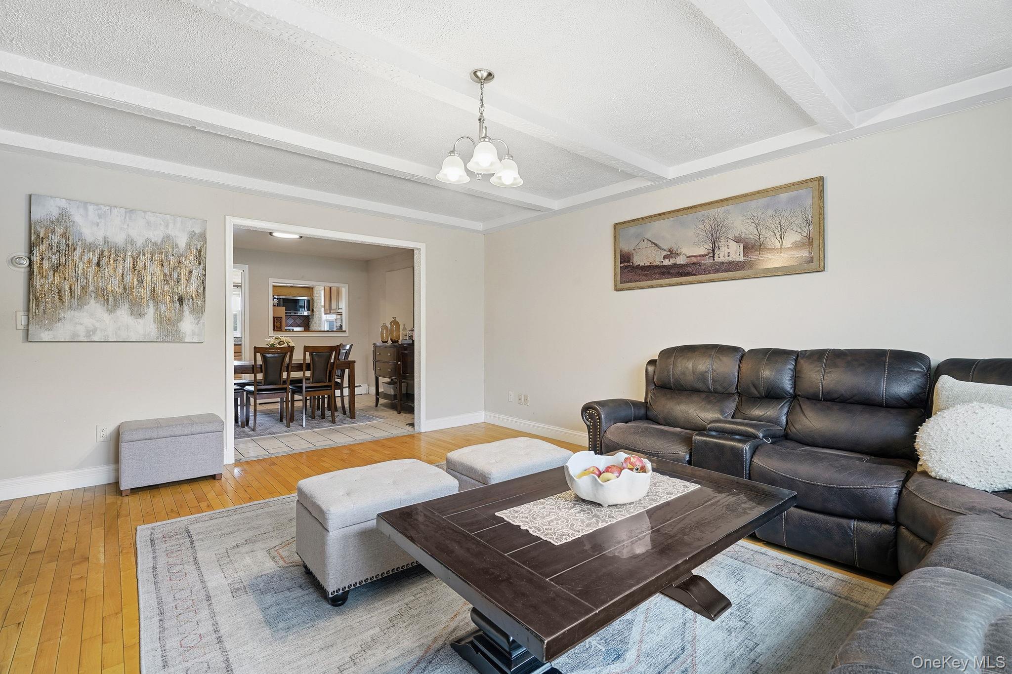 8 Elicar Terrace, Yonkers, NY 10701