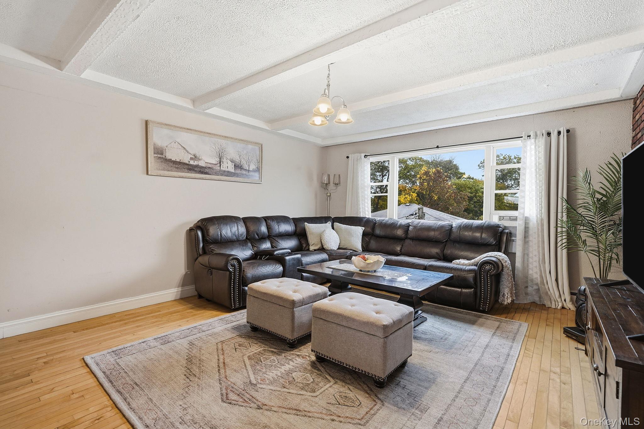 8 Elicar Terrace, Yonkers, NY 10701