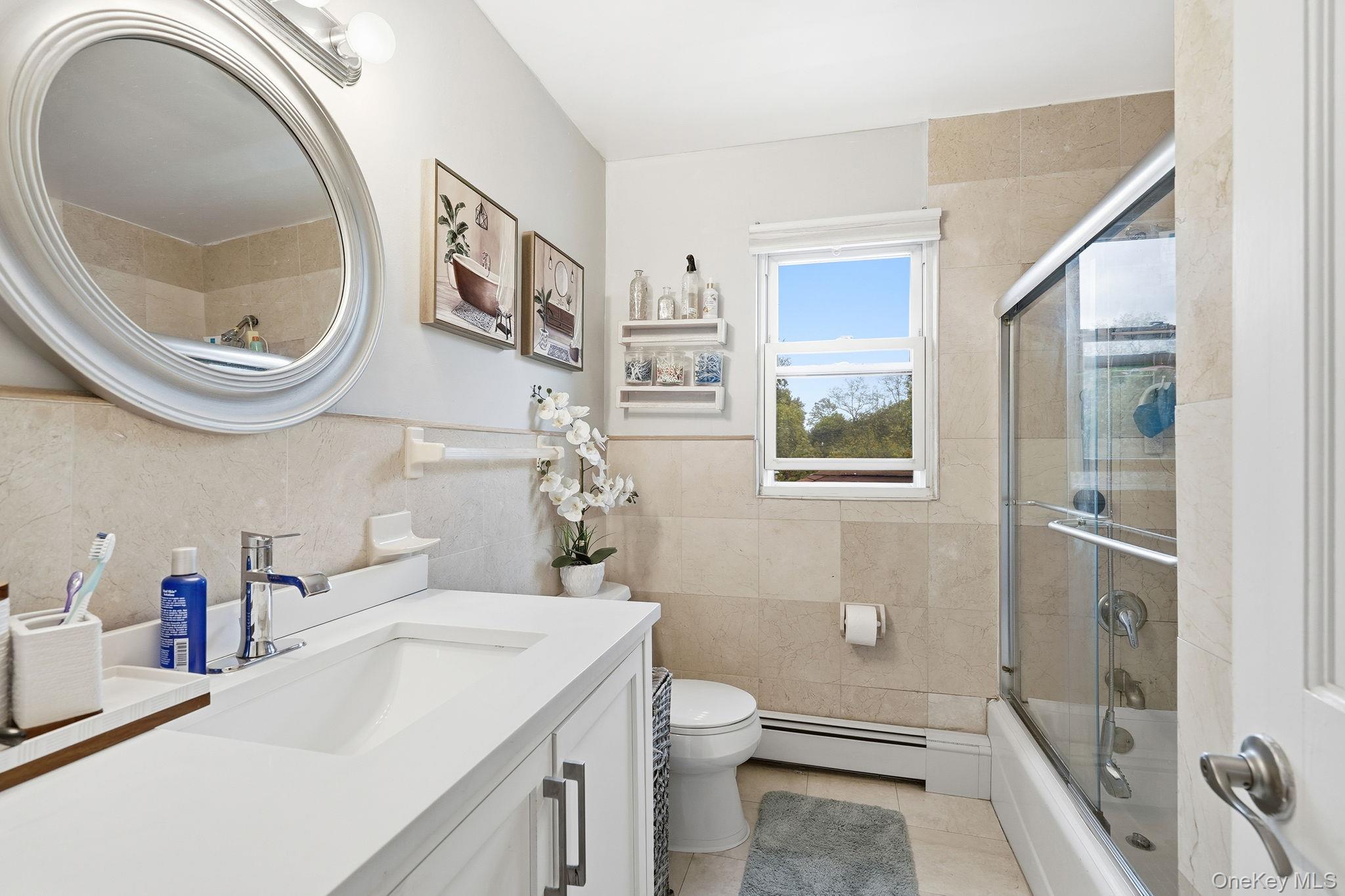 8 Elicar Terrace, Yonkers, NY 10701