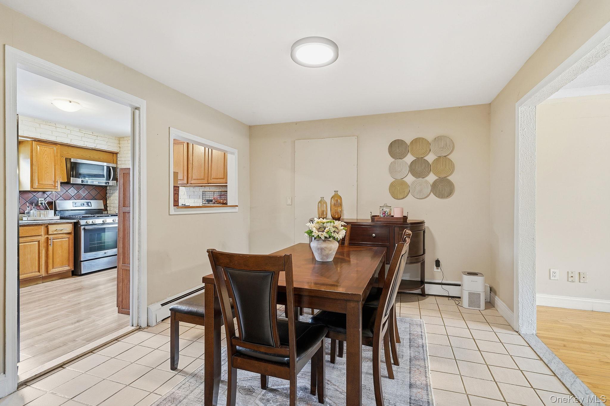 8 Elicar Terrace, Yonkers, NY 10701